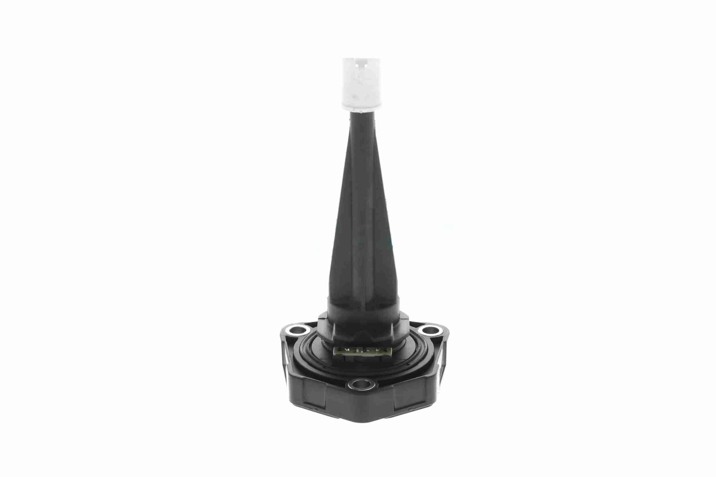 Vemo Sensor, motoroliepeil V10-72-1428