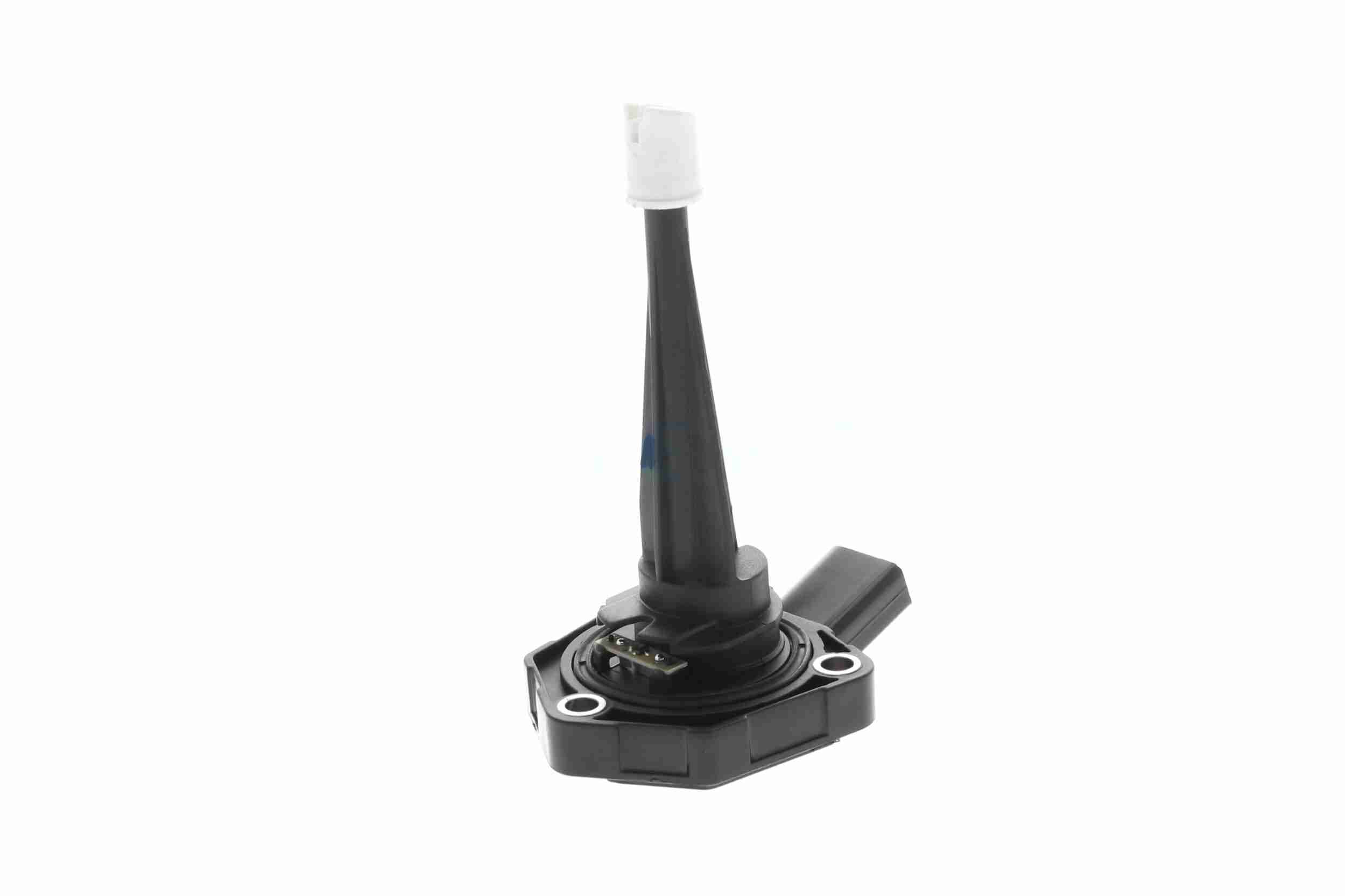 Vemo Sensor, motoroliepeil V10-72-1428
