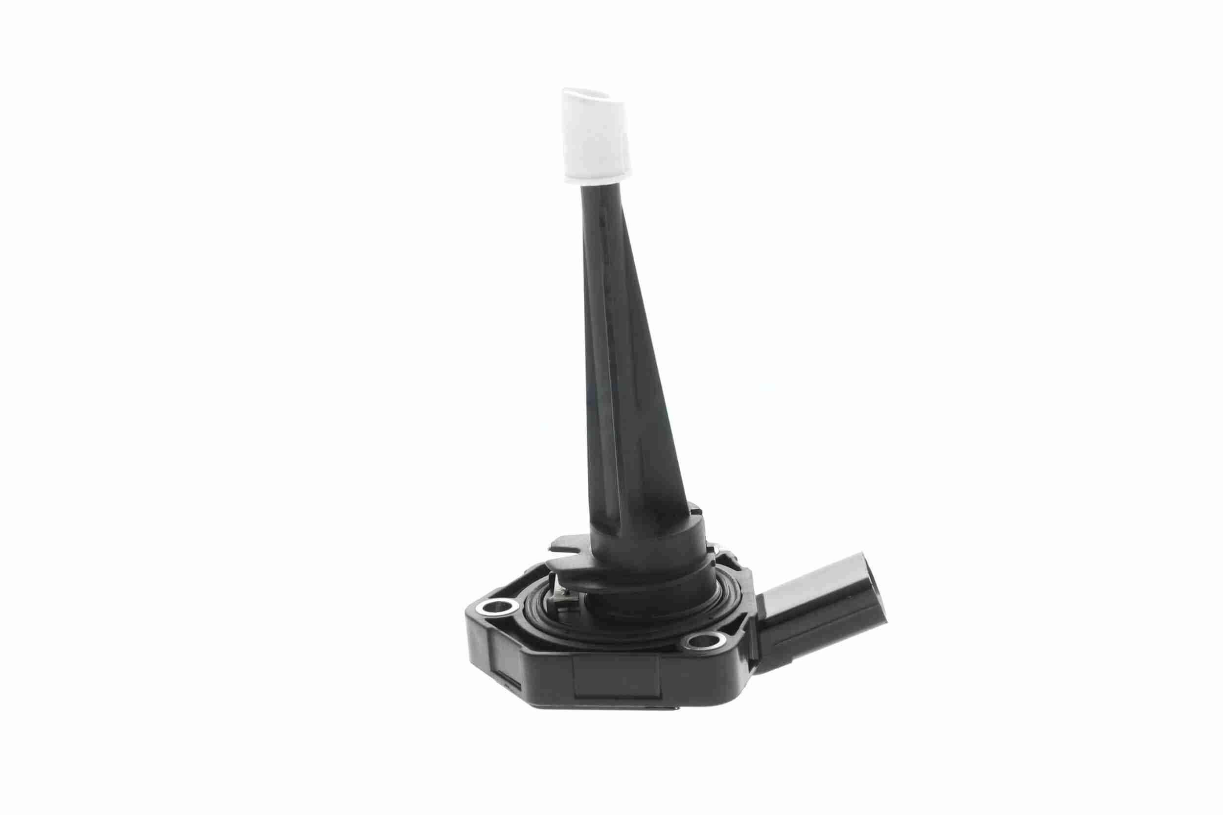 Vemo Sensor, motoroliepeil V10-72-1428