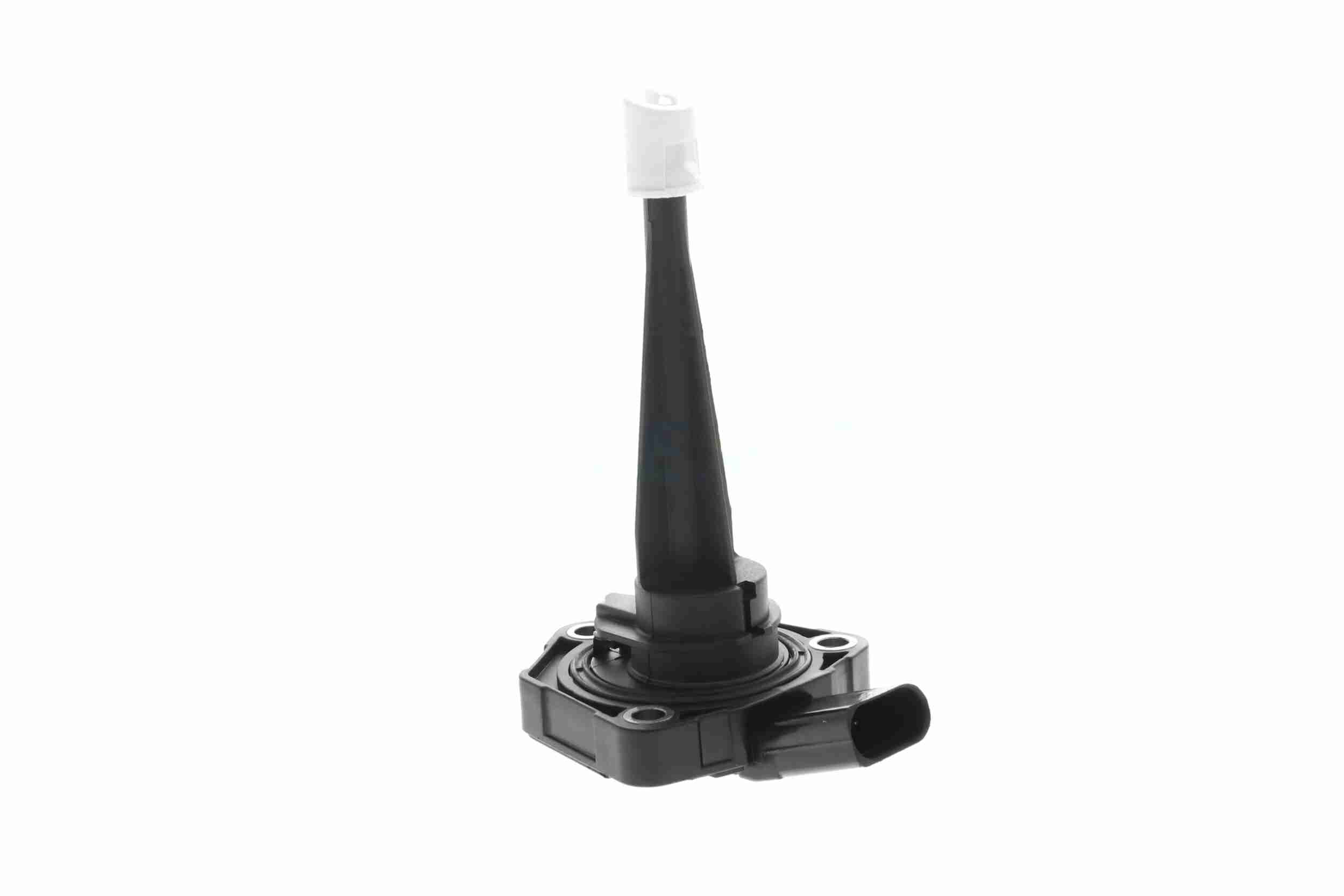 Vemo Sensor, motoroliepeil V10-72-1428
