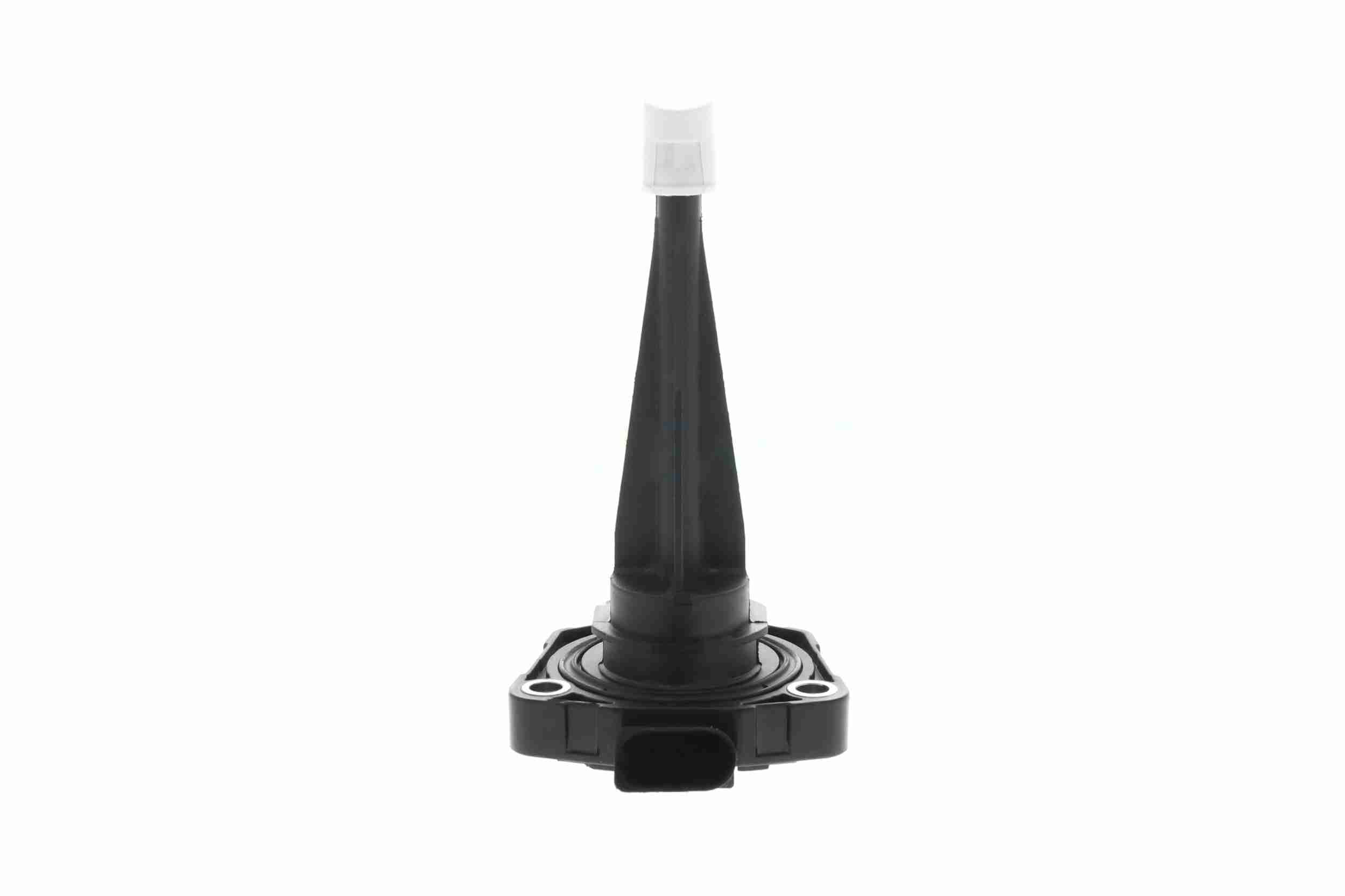Vemo Sensor, motoroliepeil V10-72-1428