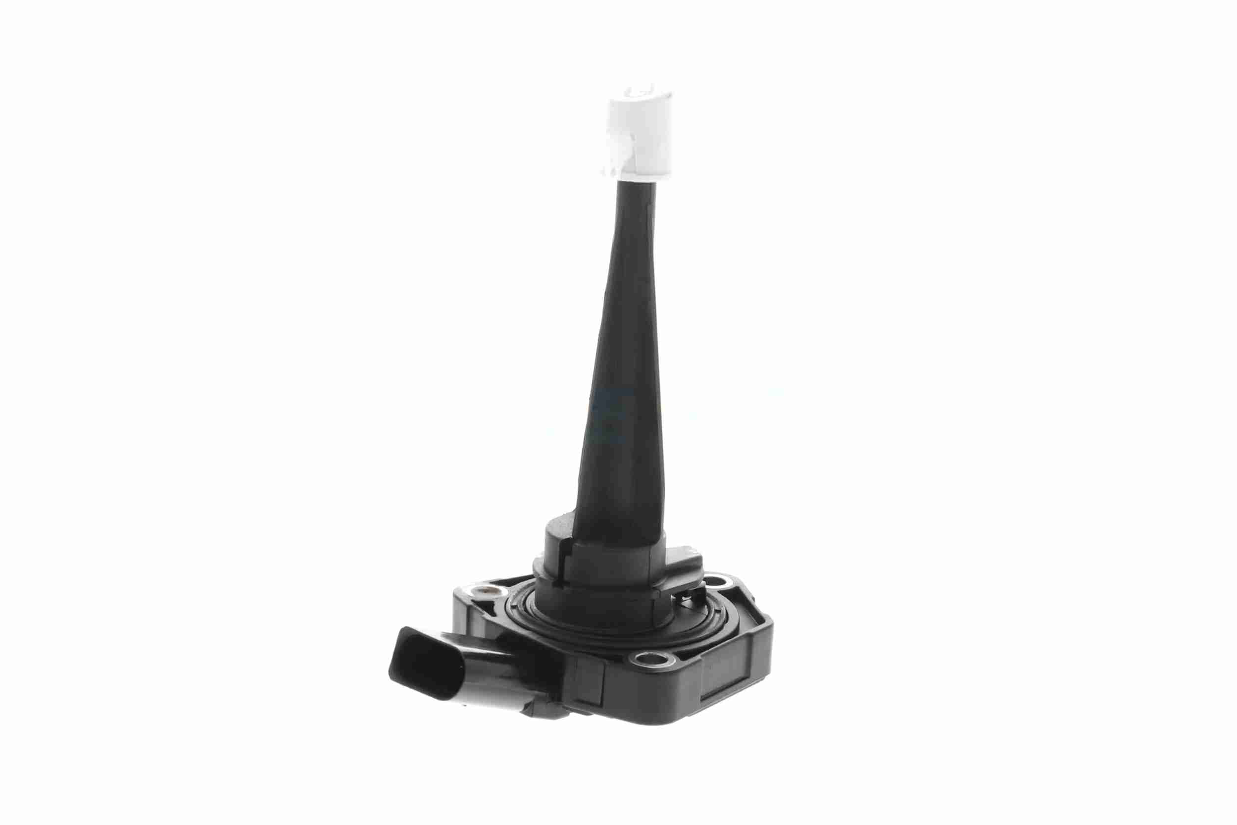 Vemo Sensor, motoroliepeil V10-72-1428