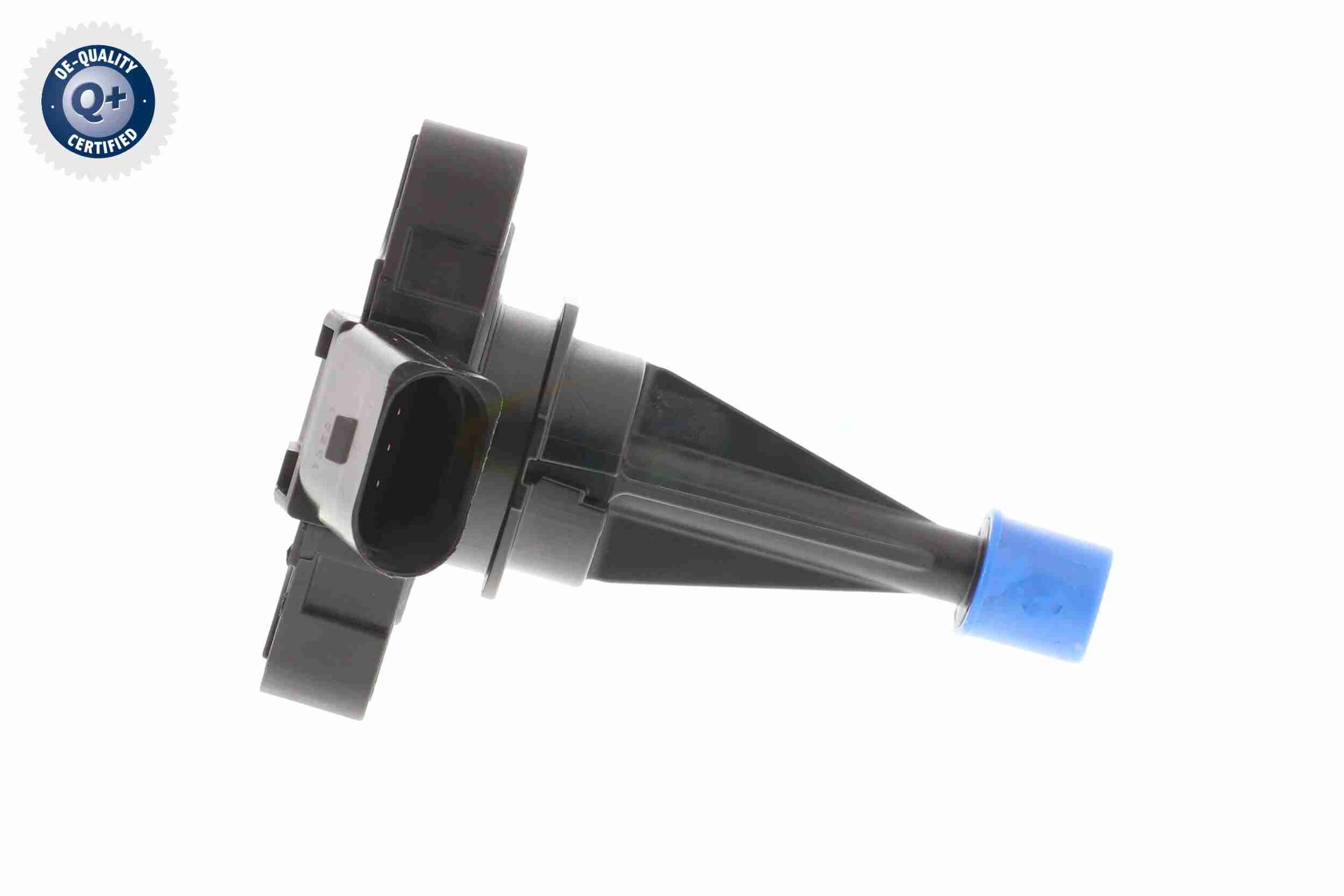 Vemo Motoroliepeil sensor V10-72-1429