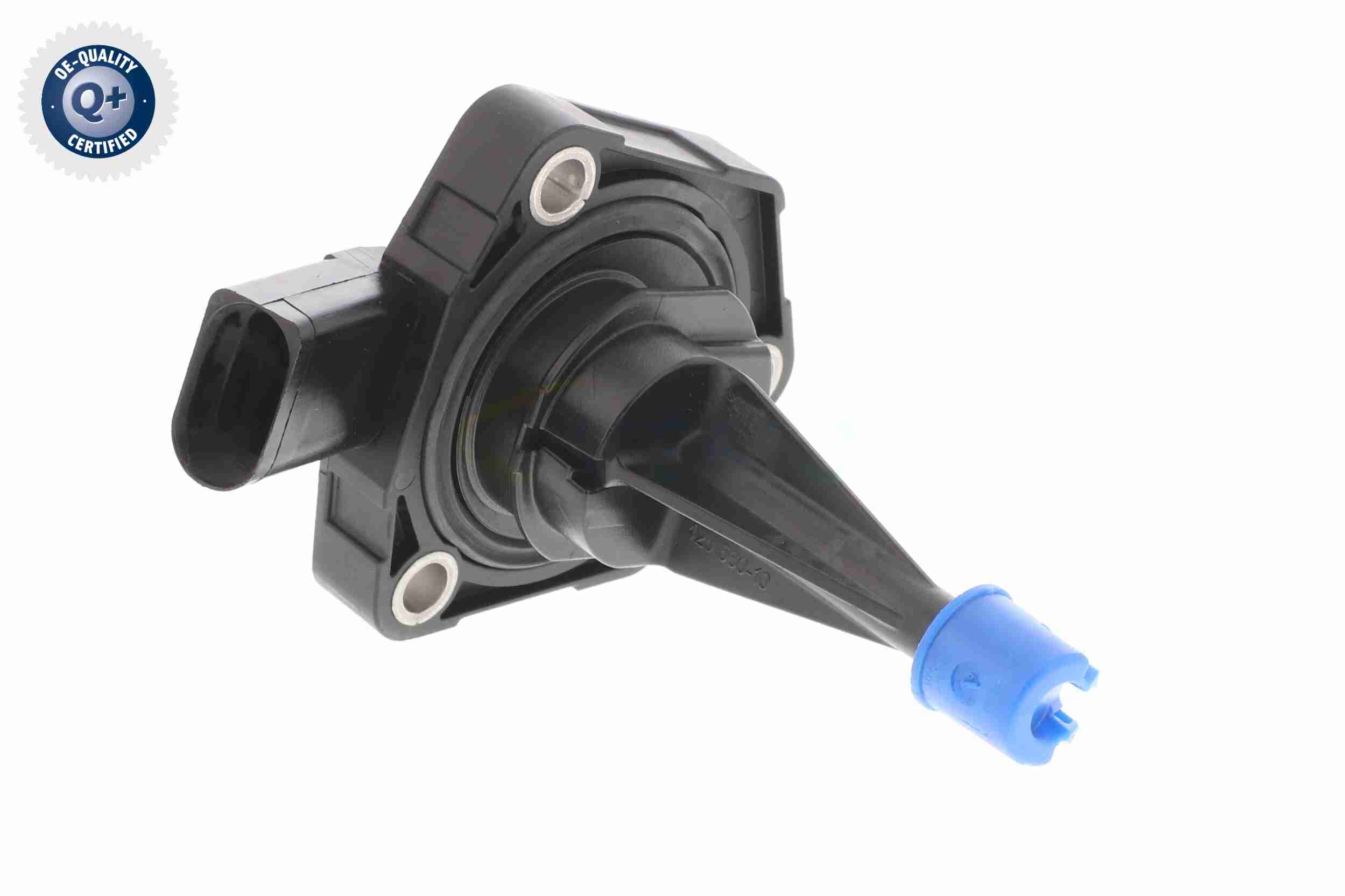 Vemo Motoroliepeil sensor V10-72-1429