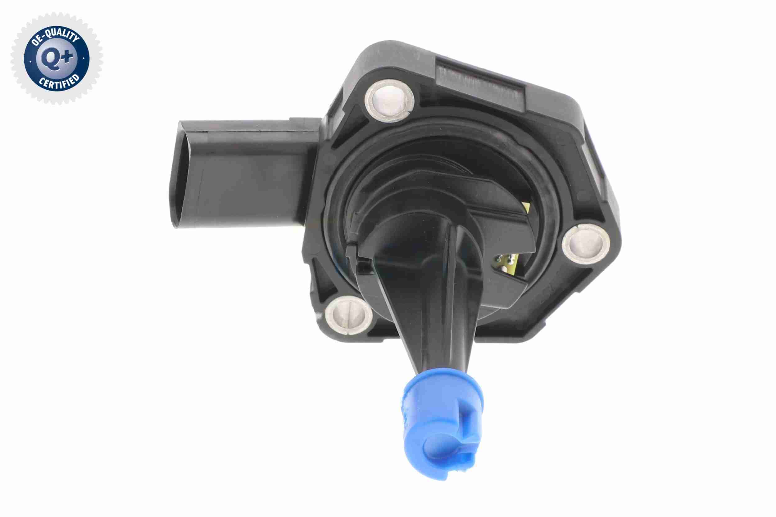 Vemo Motoroliepeil sensor V10-72-1429