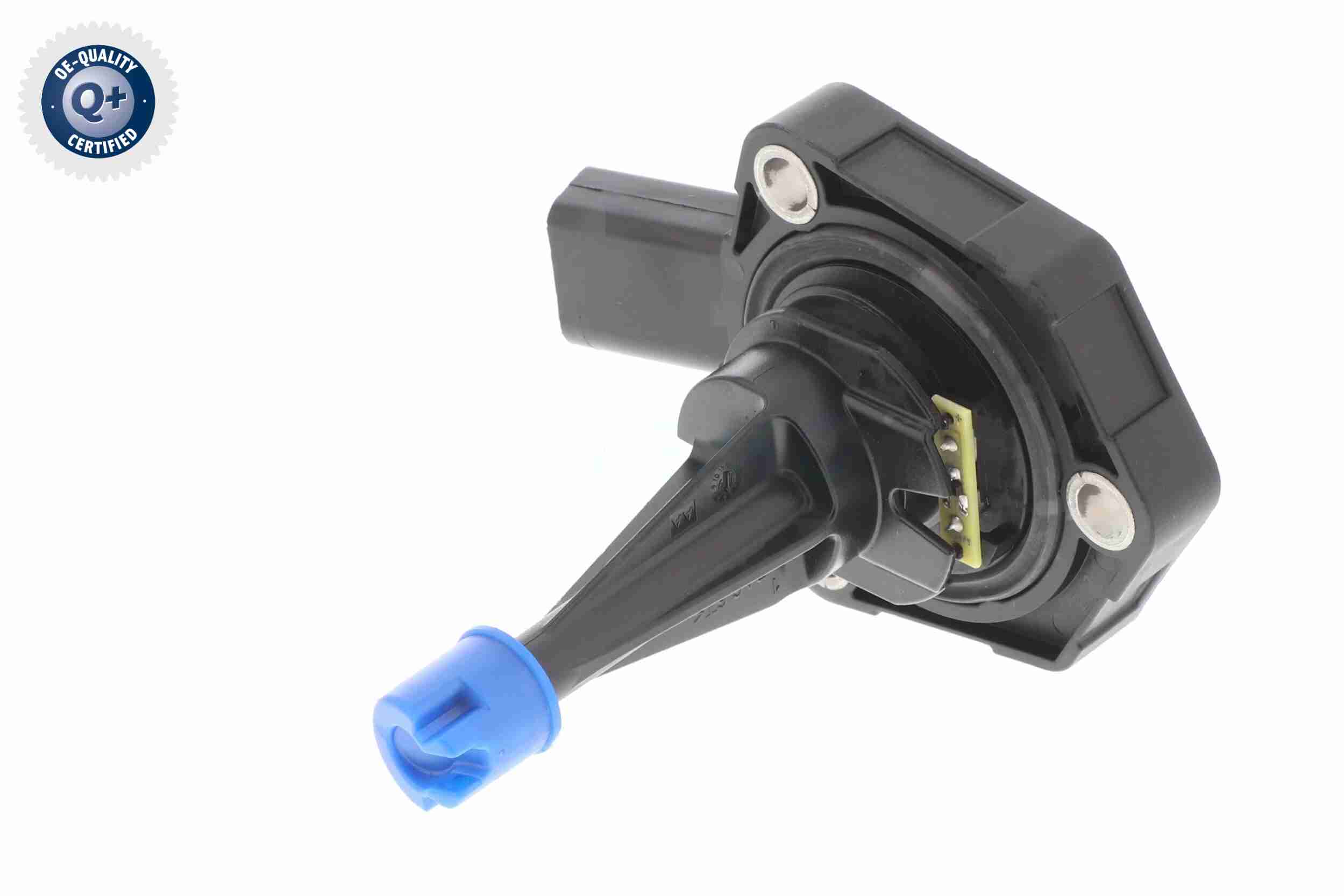 Vemo Motoroliepeil sensor V10-72-1429