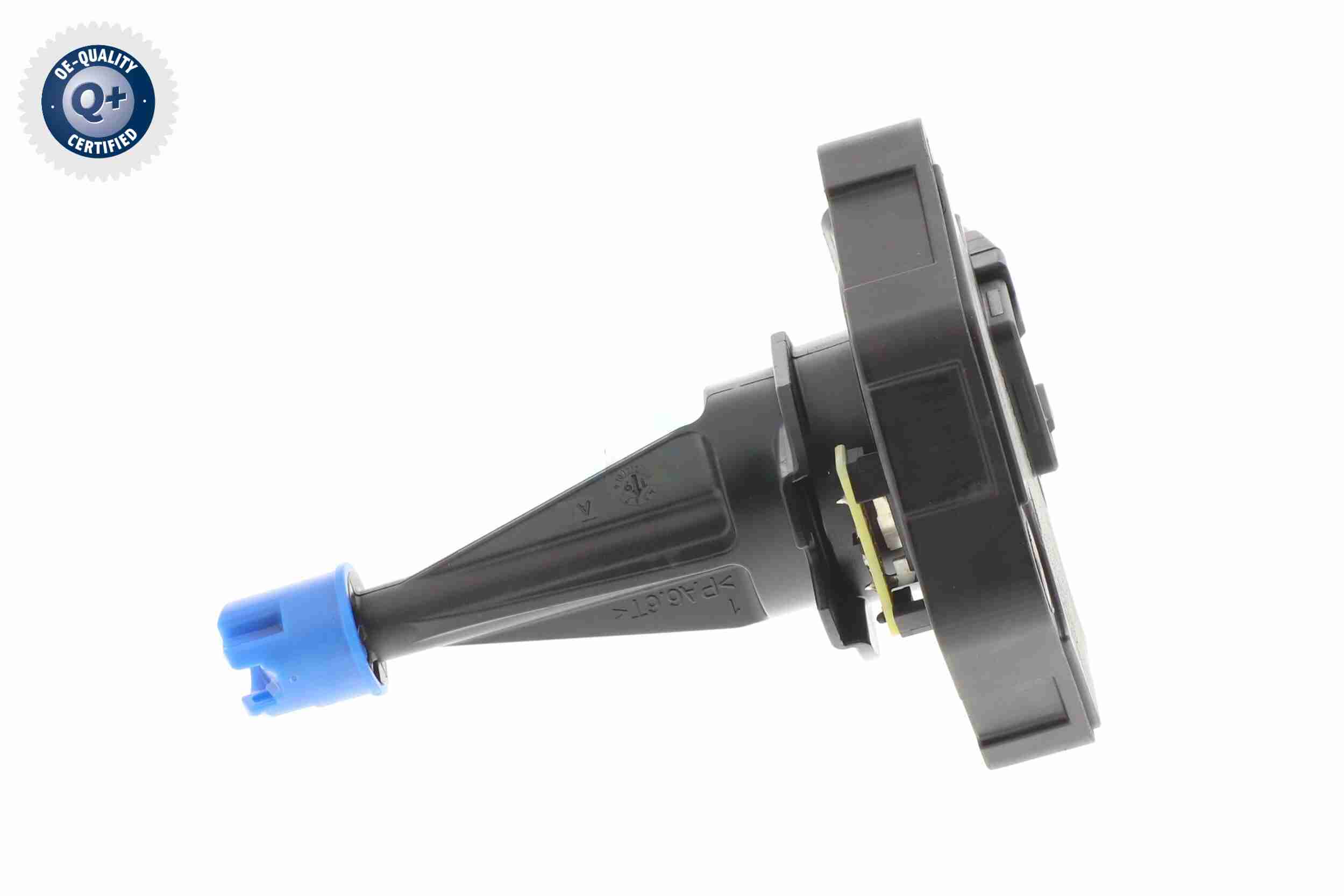 Vemo Motoroliepeil sensor V10-72-1429