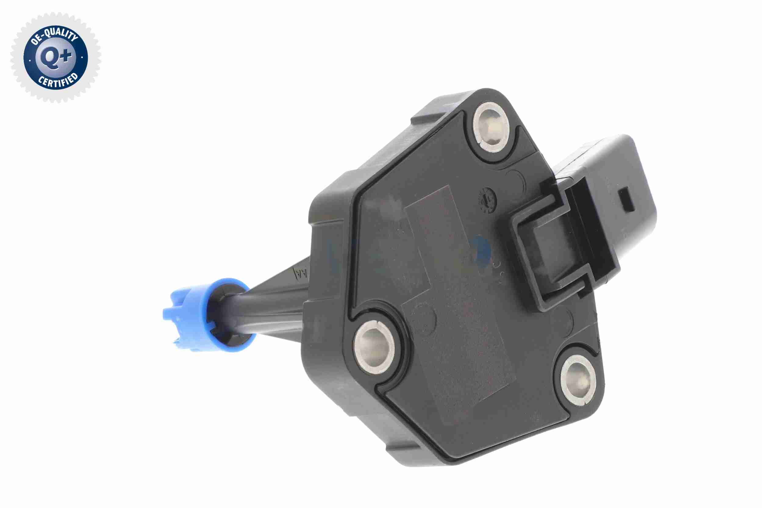 Vemo Motoroliepeil sensor V10-72-1429