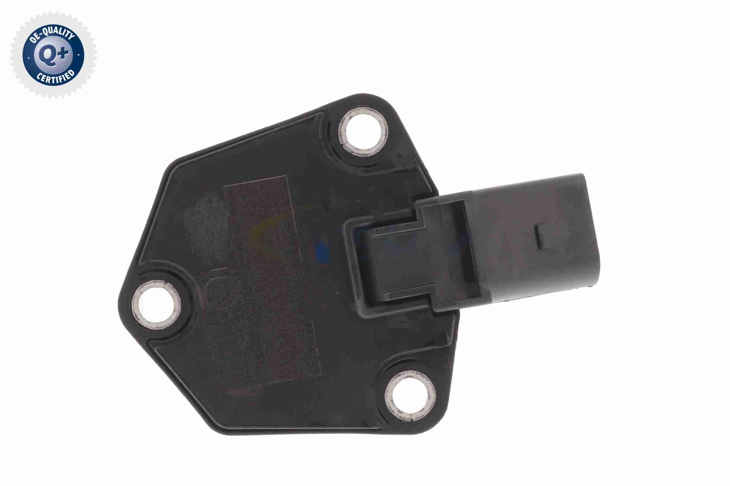 Vemo Motoroliepeil sensor V10-72-1429