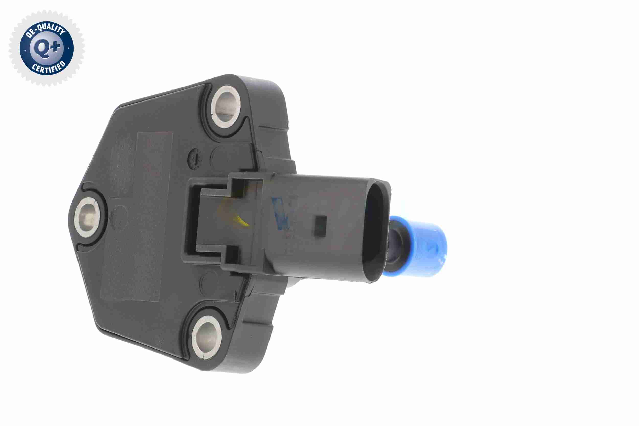 Vemo Motoroliepeil sensor V10-72-1429