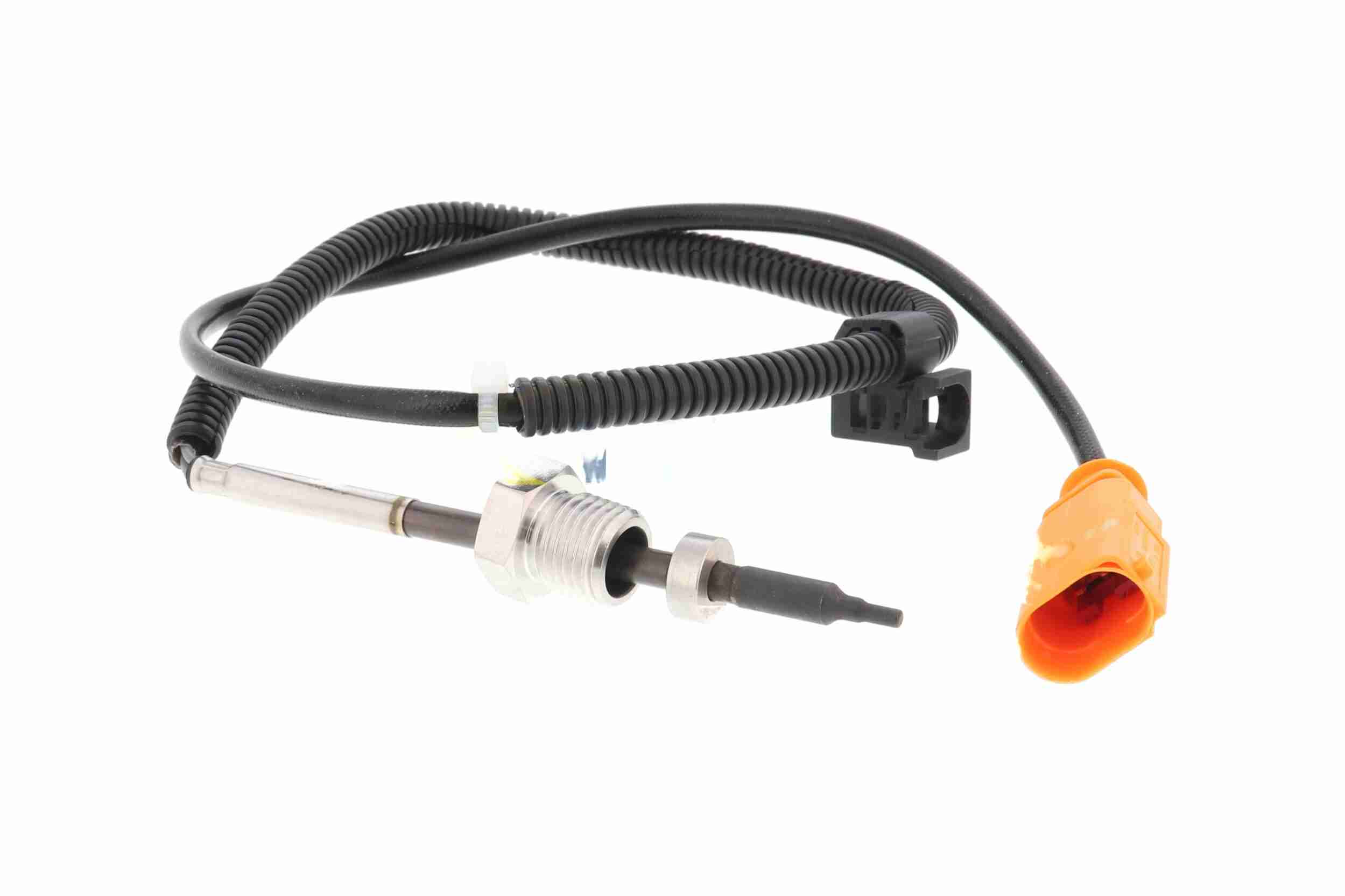 Vemo Sensor uitlaatgastemperatuur V10-72-1431