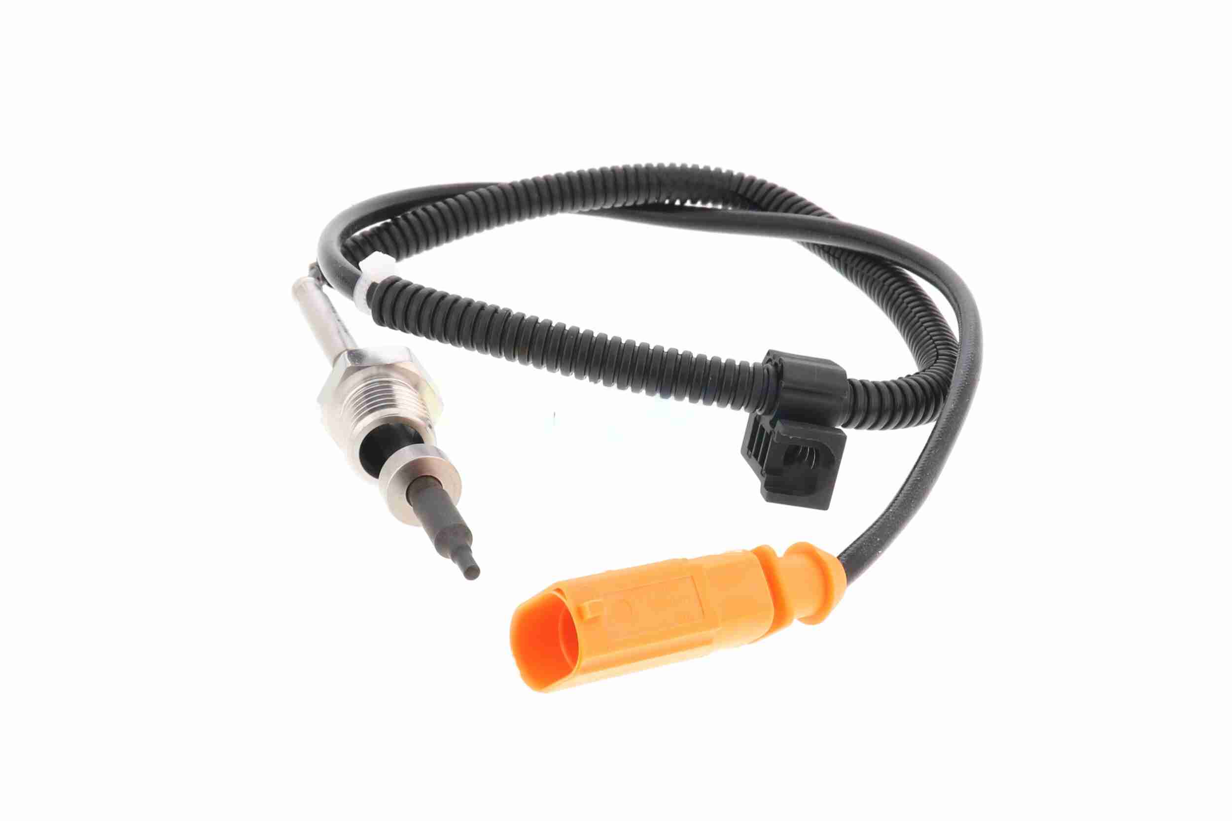 Vemo Sensor uitlaatgastemperatuur V10-72-1431