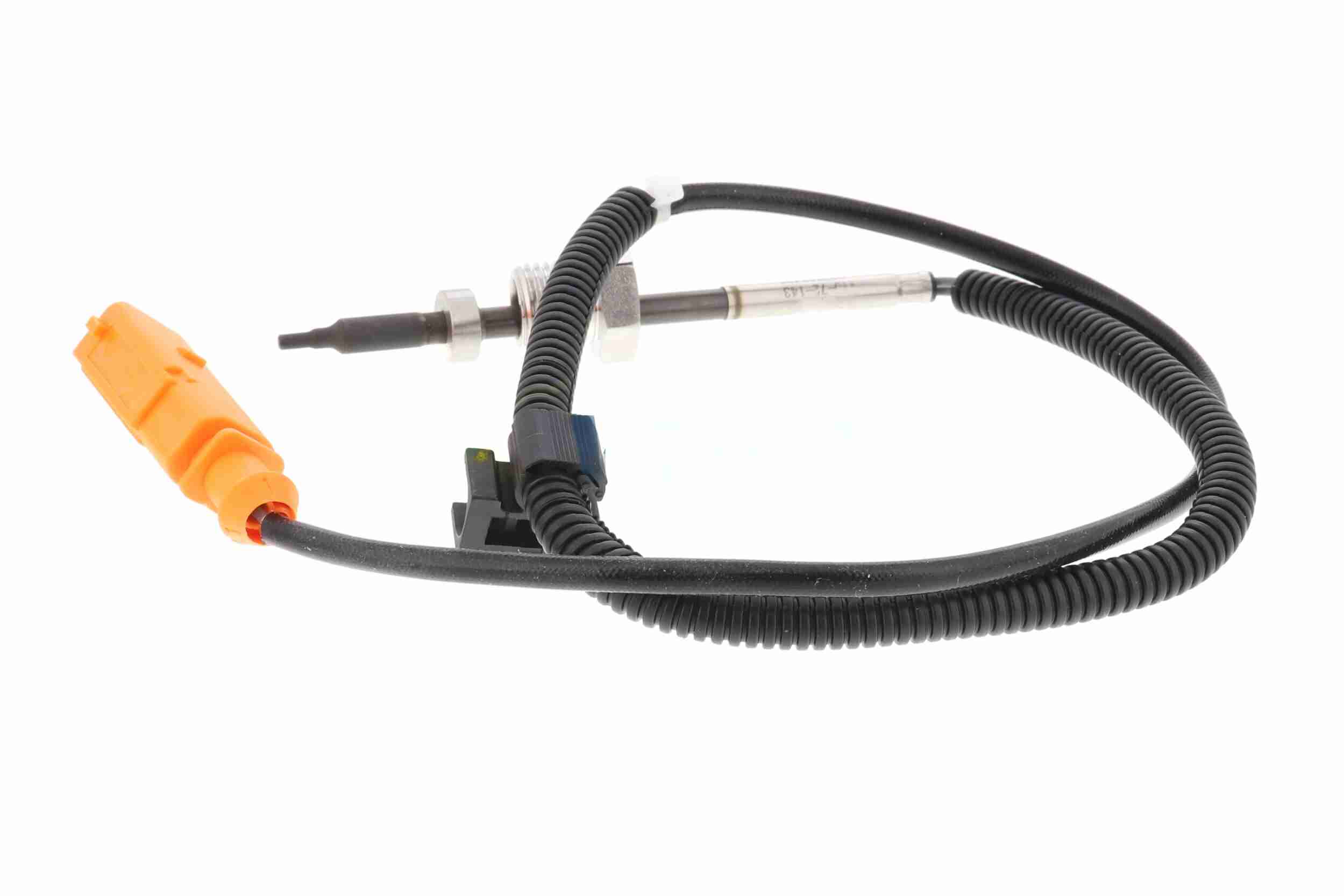 Vemo Sensor uitlaatgastemperatuur V10-72-1431