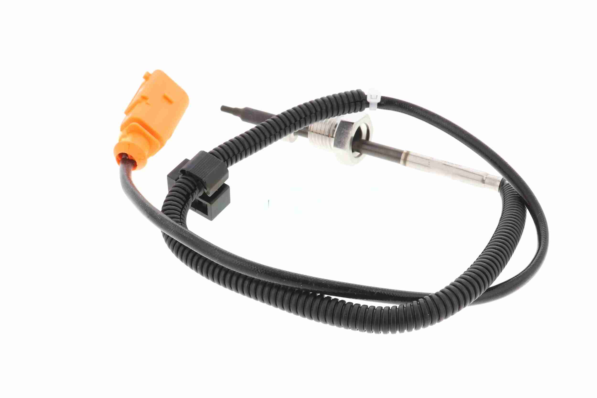 Vemo Sensor uitlaatgastemperatuur V10-72-1431