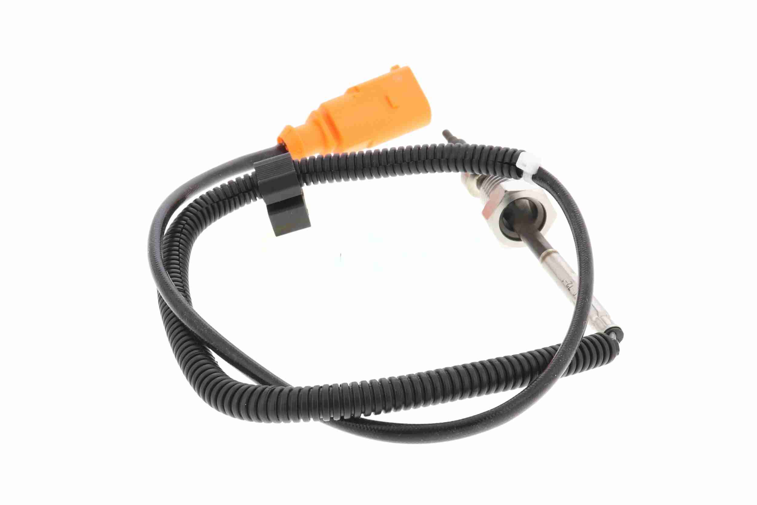 Vemo Sensor uitlaatgastemperatuur V10-72-1431