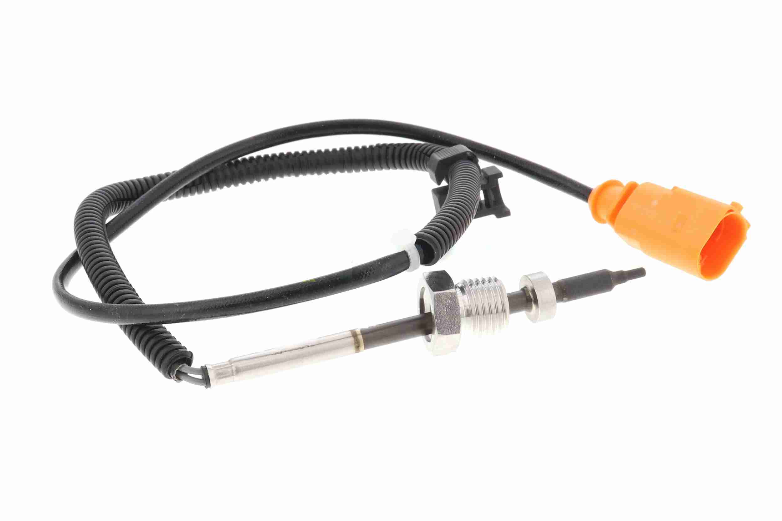 Vemo Sensor uitlaatgastemperatuur V10-72-1431