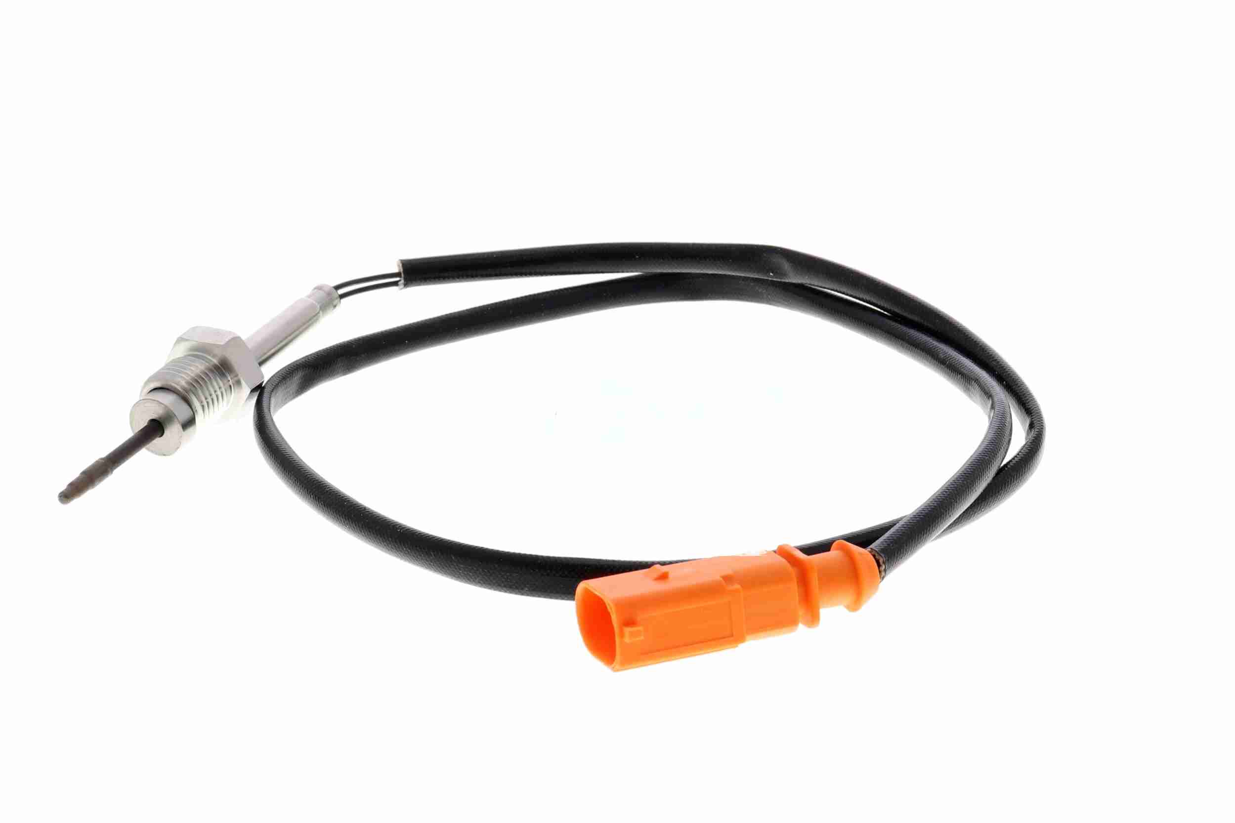 Vemo Sensor uitlaatgastemperatuur V10-72-1433