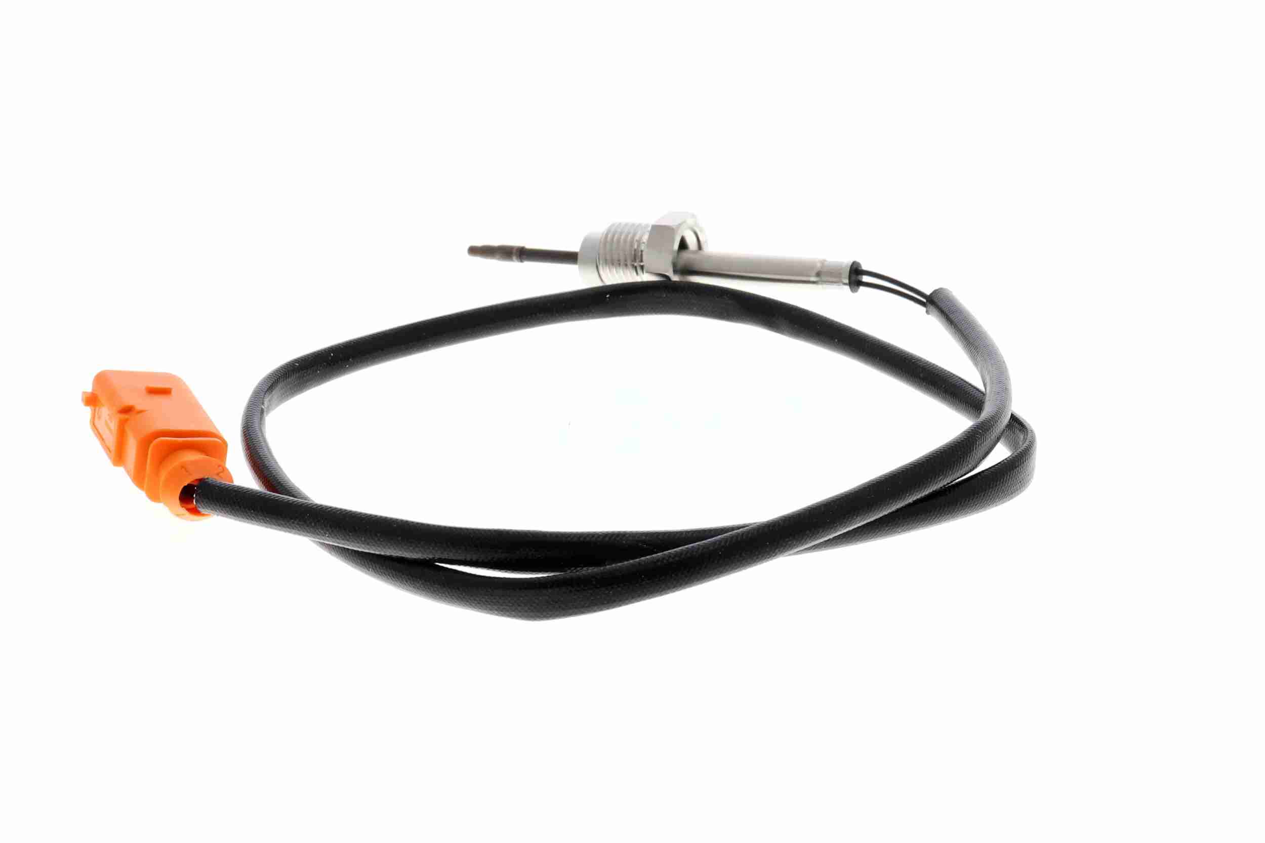 Vemo Sensor uitlaatgastemperatuur V10-72-1433