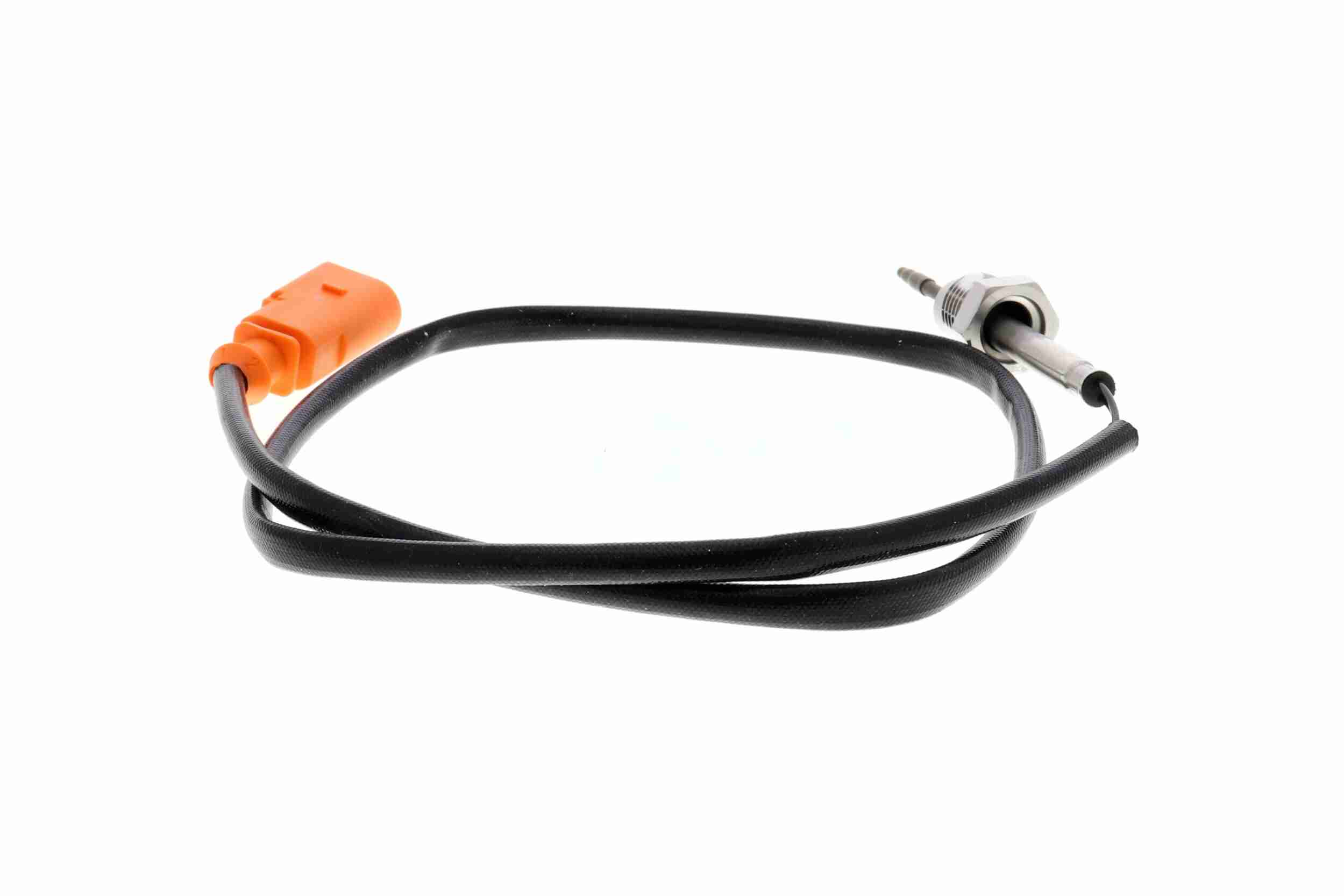 Vemo Sensor uitlaatgastemperatuur V10-72-1433