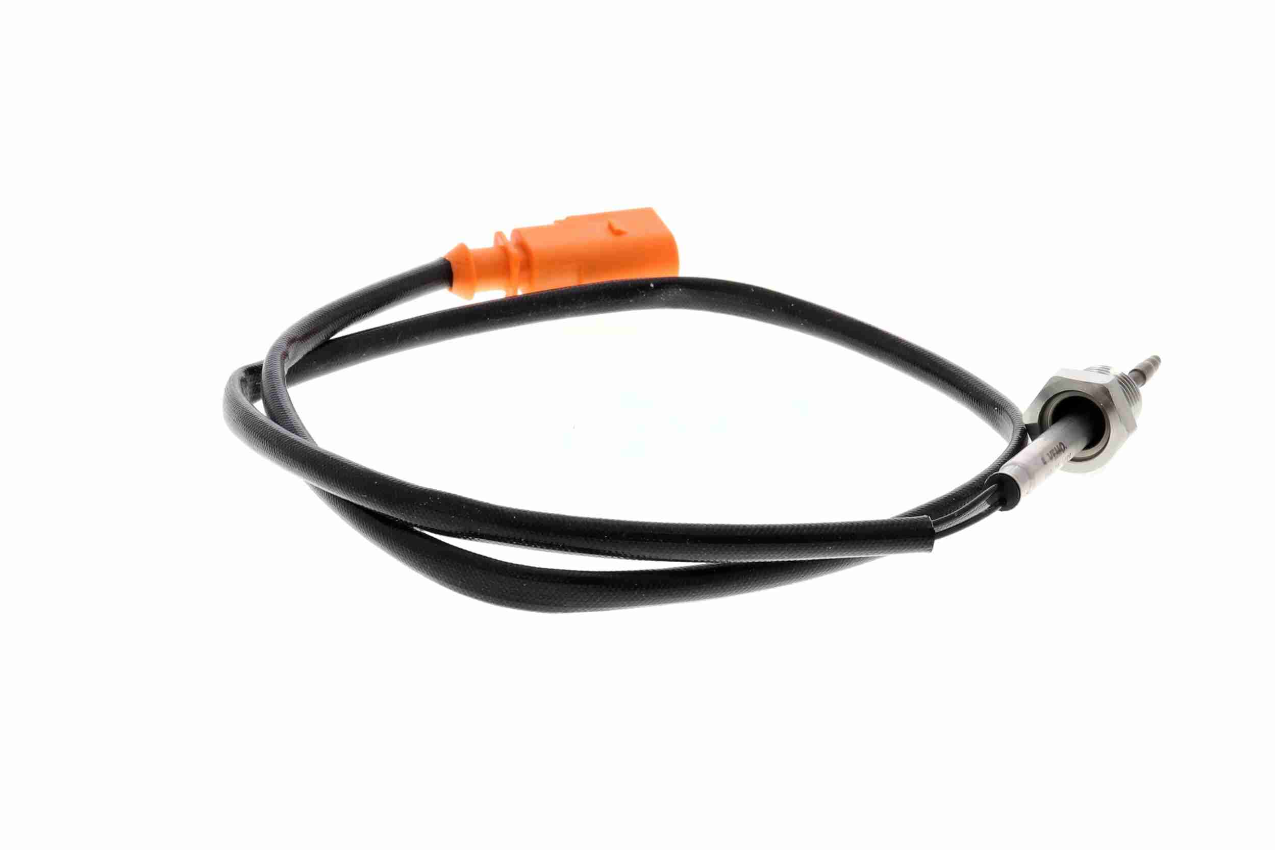 Vemo Sensor uitlaatgastemperatuur V10-72-1433