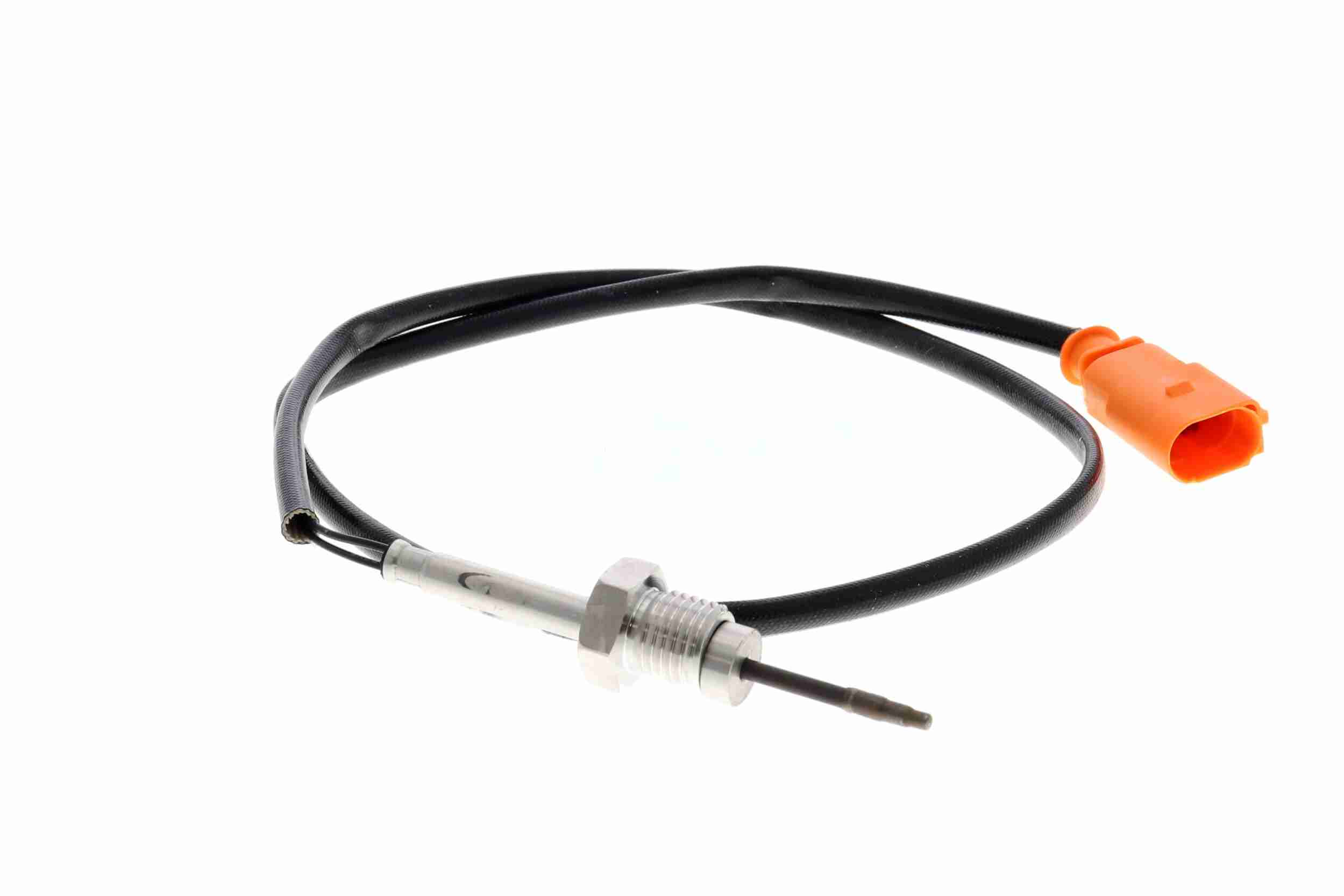 Vemo Sensor uitlaatgastemperatuur V10-72-1433