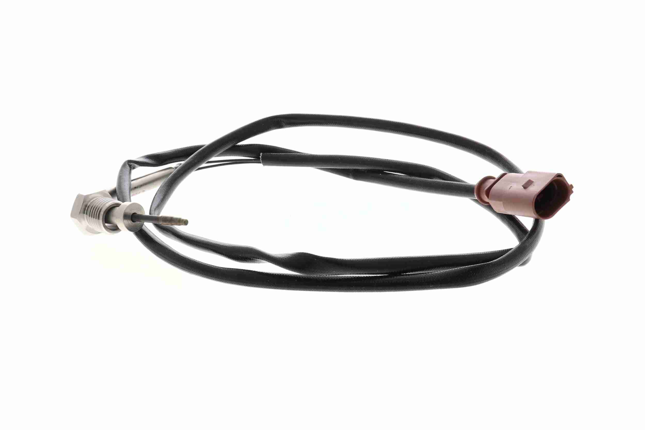 Vemo Sensor uitlaatgastemperatuur V10-72-1436