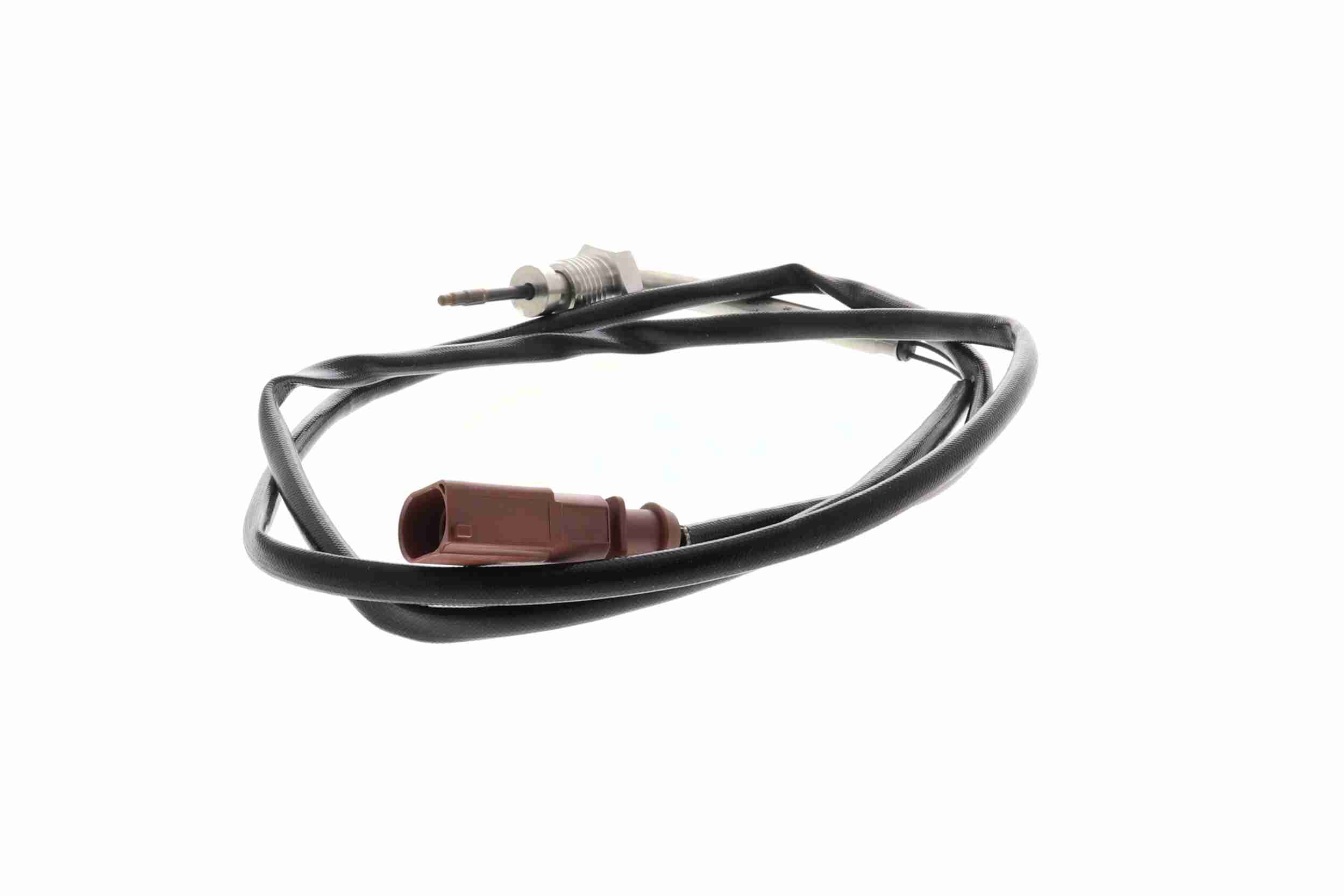 Vemo Sensor uitlaatgastemperatuur V10-72-1436