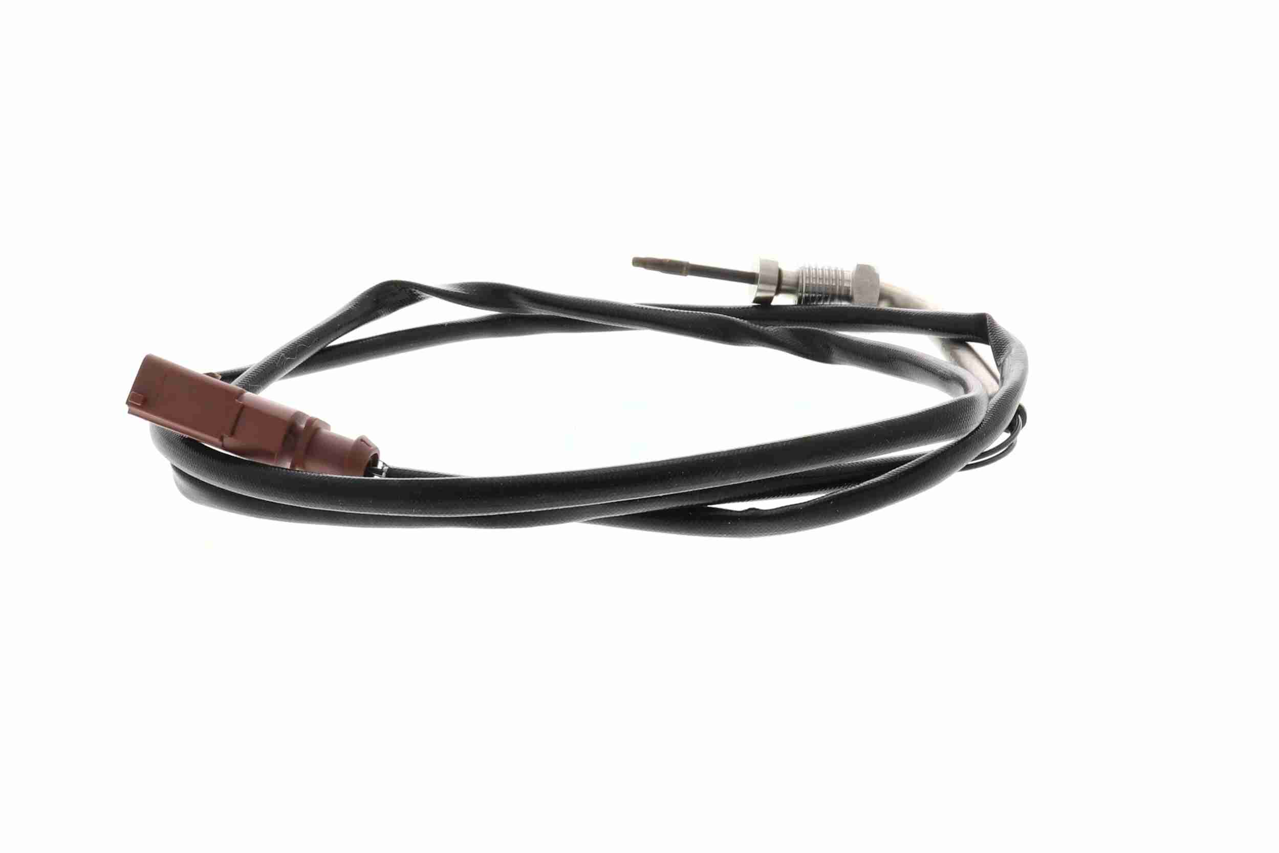 Vemo Sensor uitlaatgastemperatuur V10-72-1436