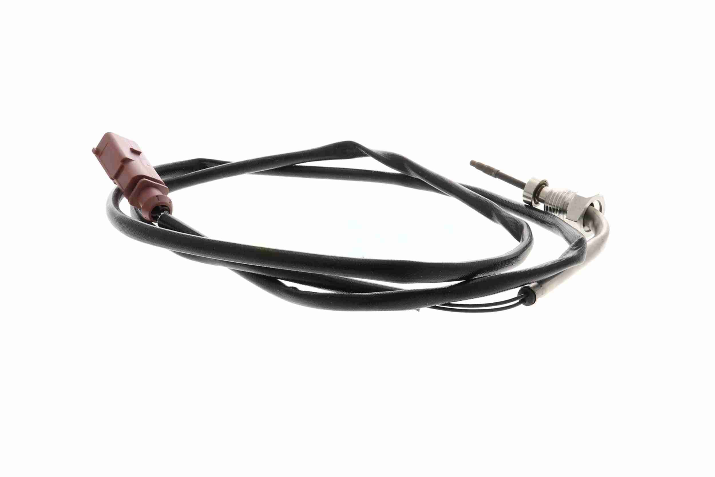 Vemo Sensor uitlaatgastemperatuur V10-72-1436