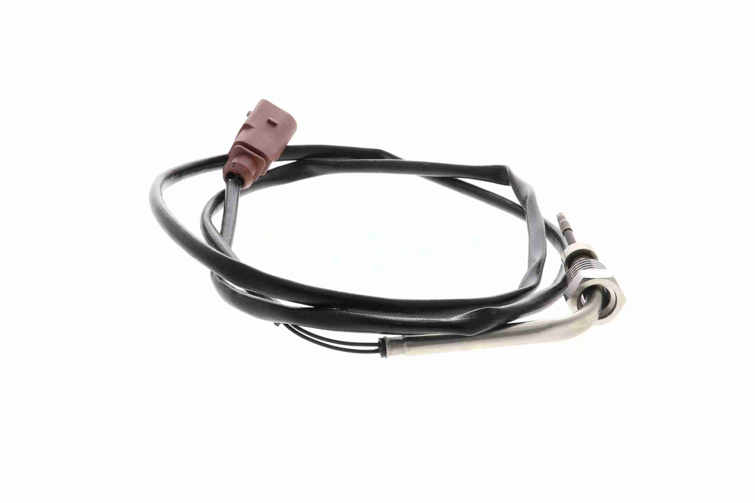 Vemo Sensor uitlaatgastemperatuur V10-72-1436