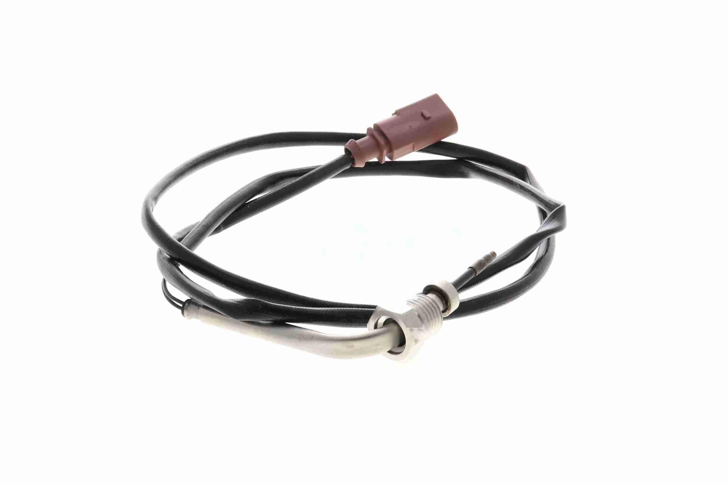 Vemo Sensor uitlaatgastemperatuur V10-72-1436