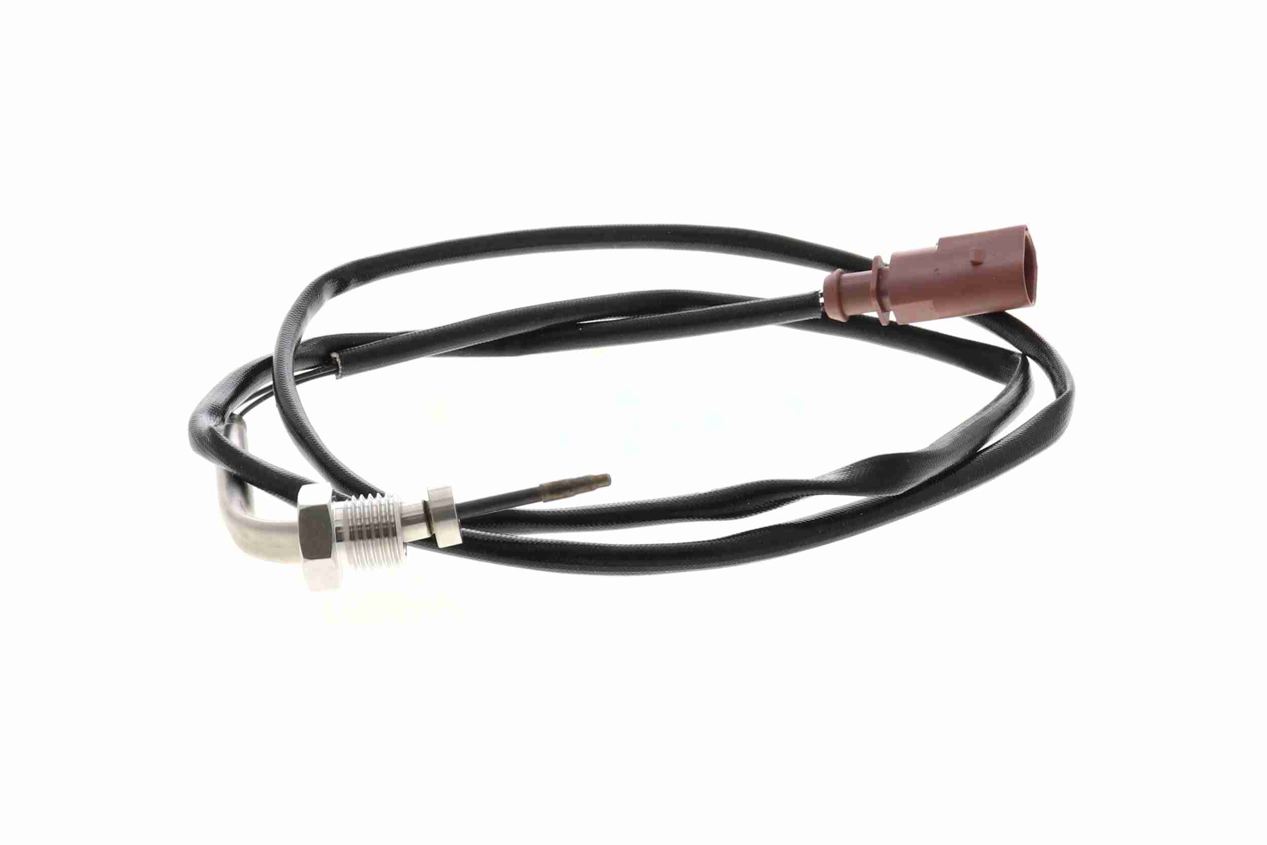 Vemo Sensor uitlaatgastemperatuur V10-72-1436