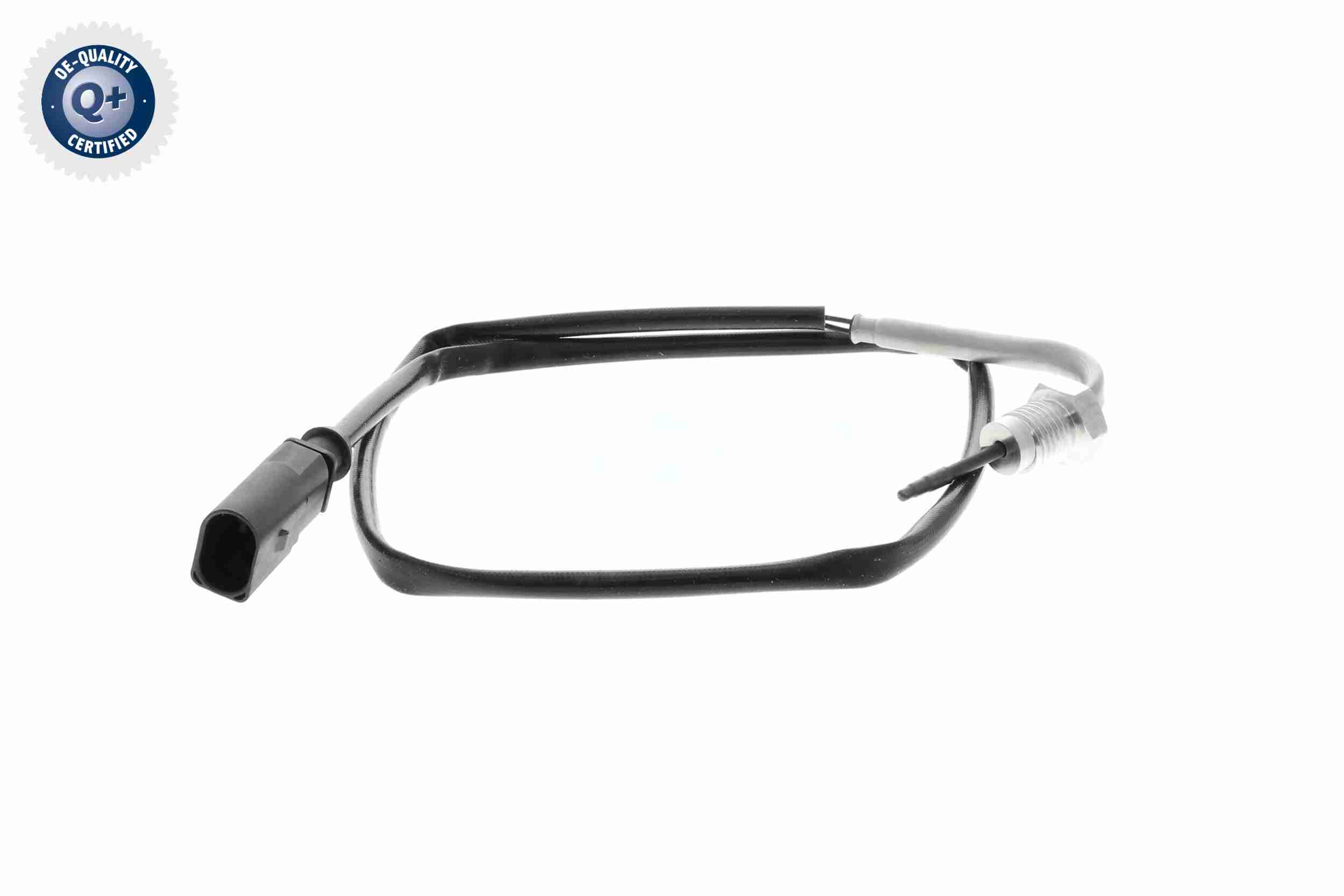 Vemo Sensor uitlaatgastemperatuur V10-72-1439