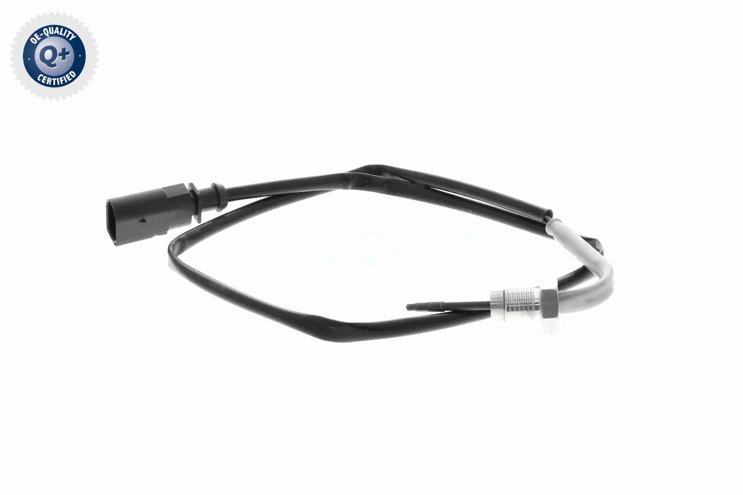 Vemo Sensor uitlaatgastemperatuur V10-72-1439