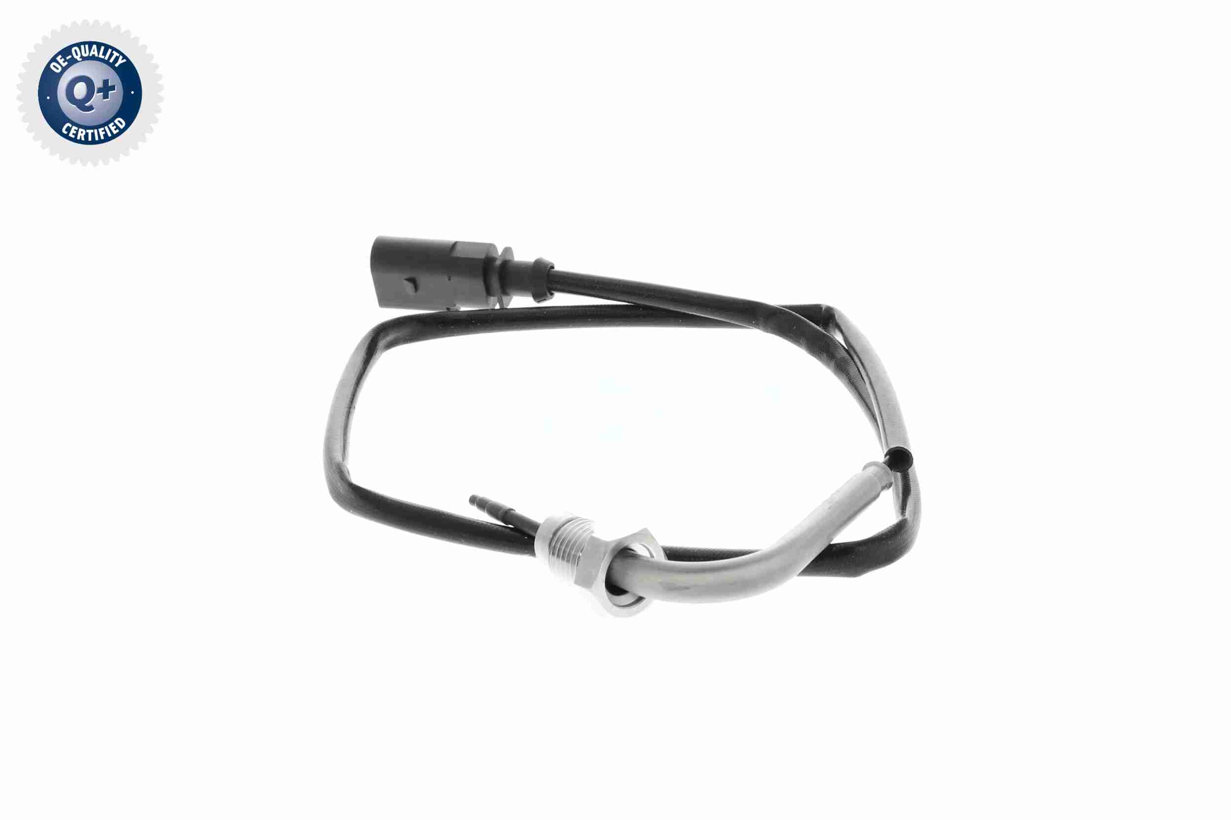 Vemo Sensor uitlaatgastemperatuur V10-72-1439