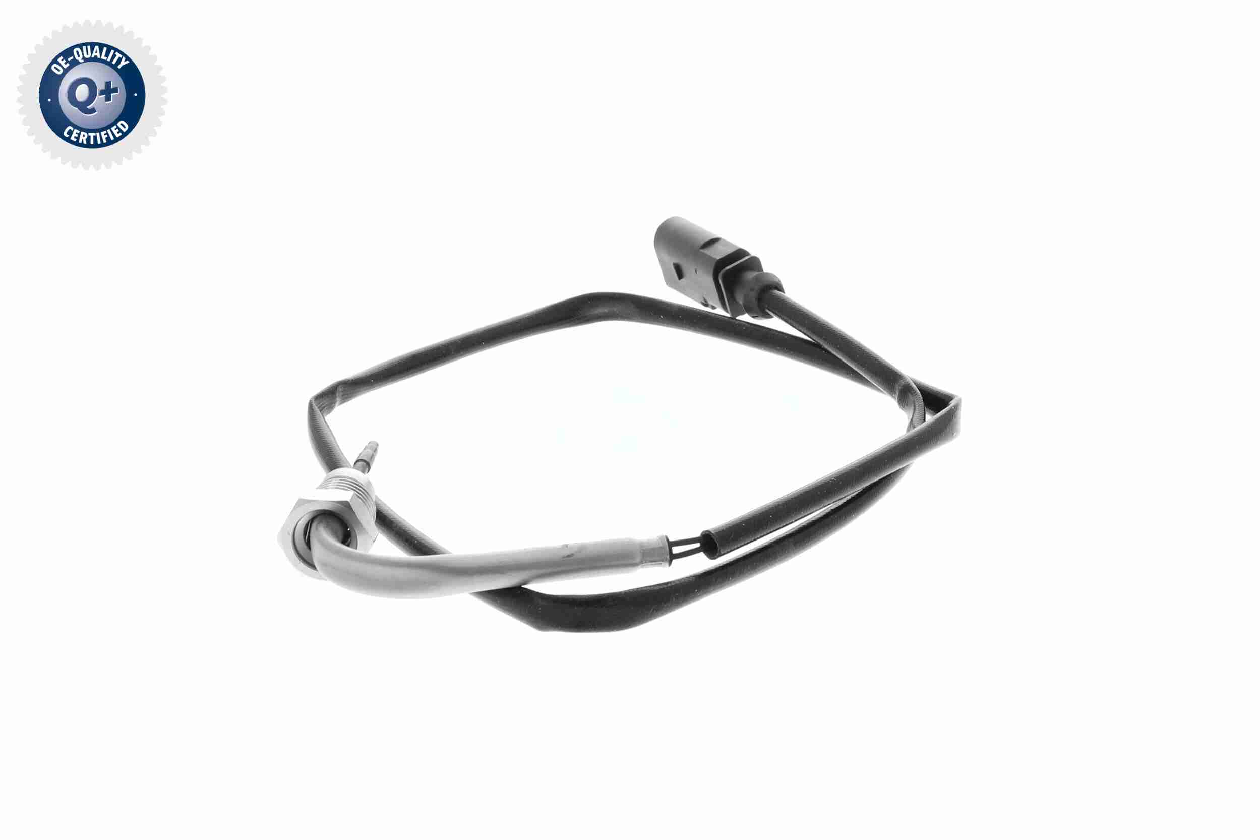 Vemo Sensor uitlaatgastemperatuur V10-72-1439