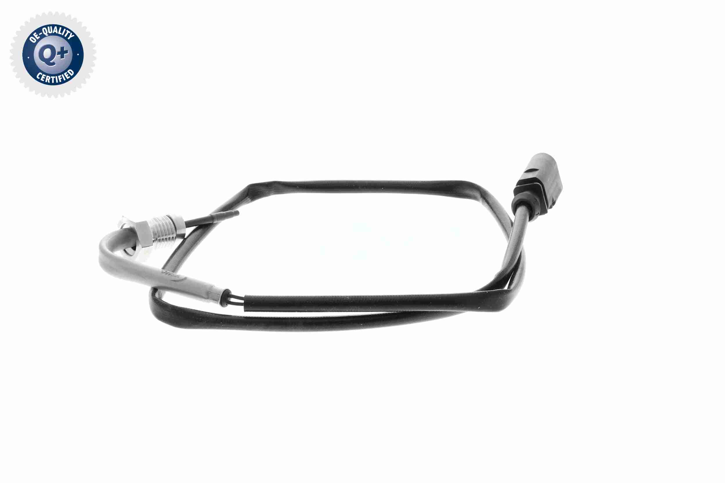 Vemo Sensor uitlaatgastemperatuur V10-72-1439