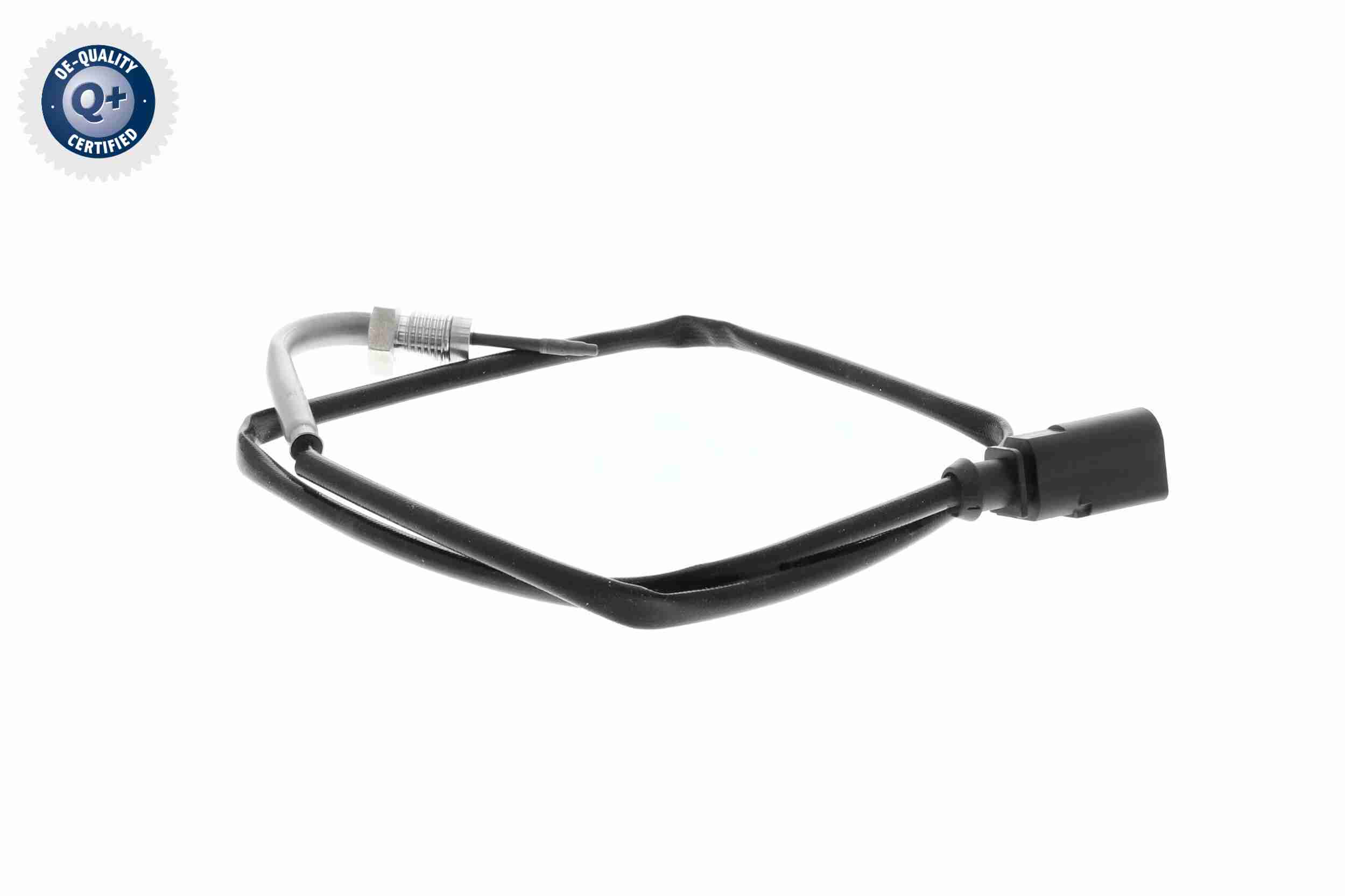 Vemo Sensor uitlaatgastemperatuur V10-72-1439