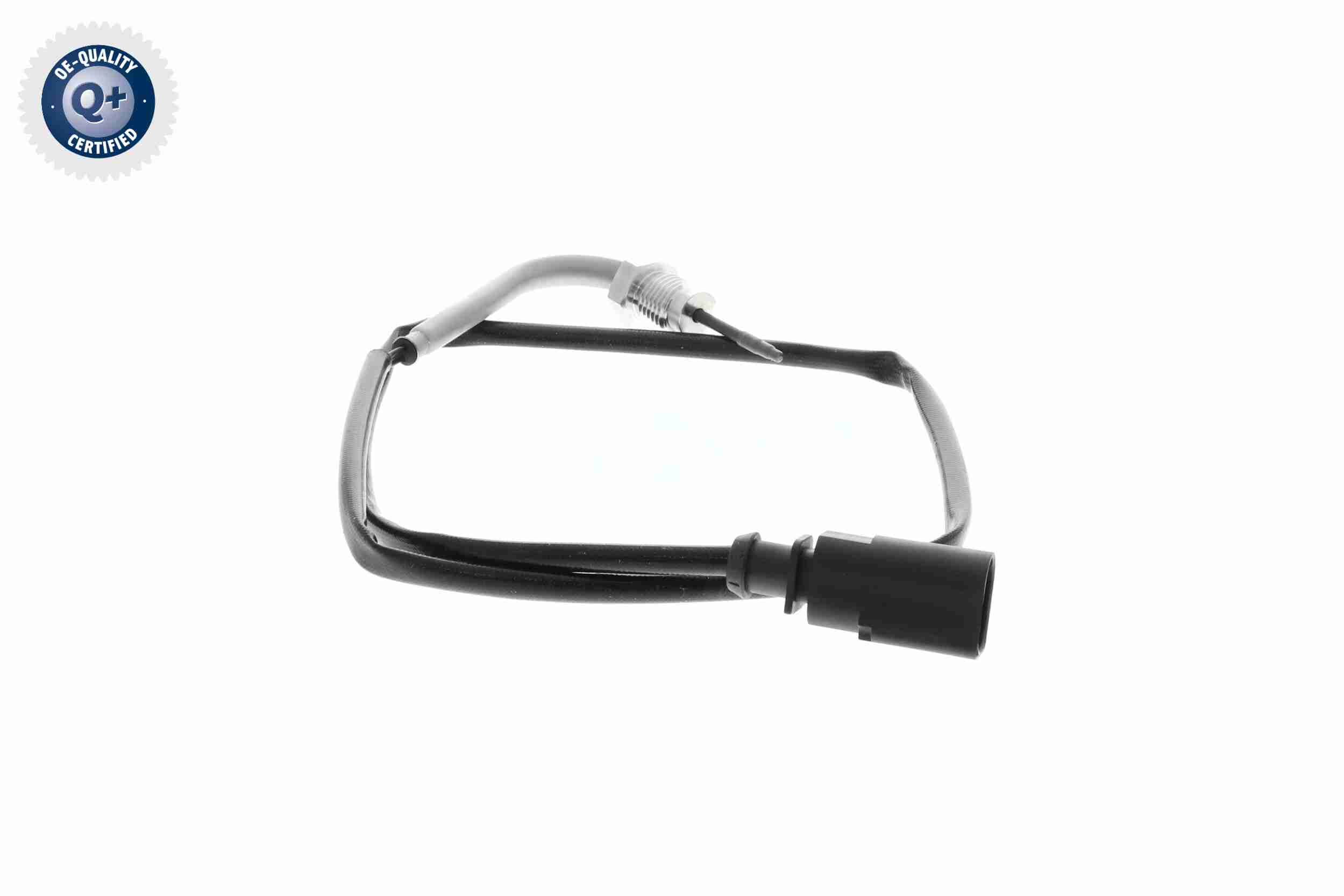 Vemo Sensor uitlaatgastemperatuur V10-72-1439