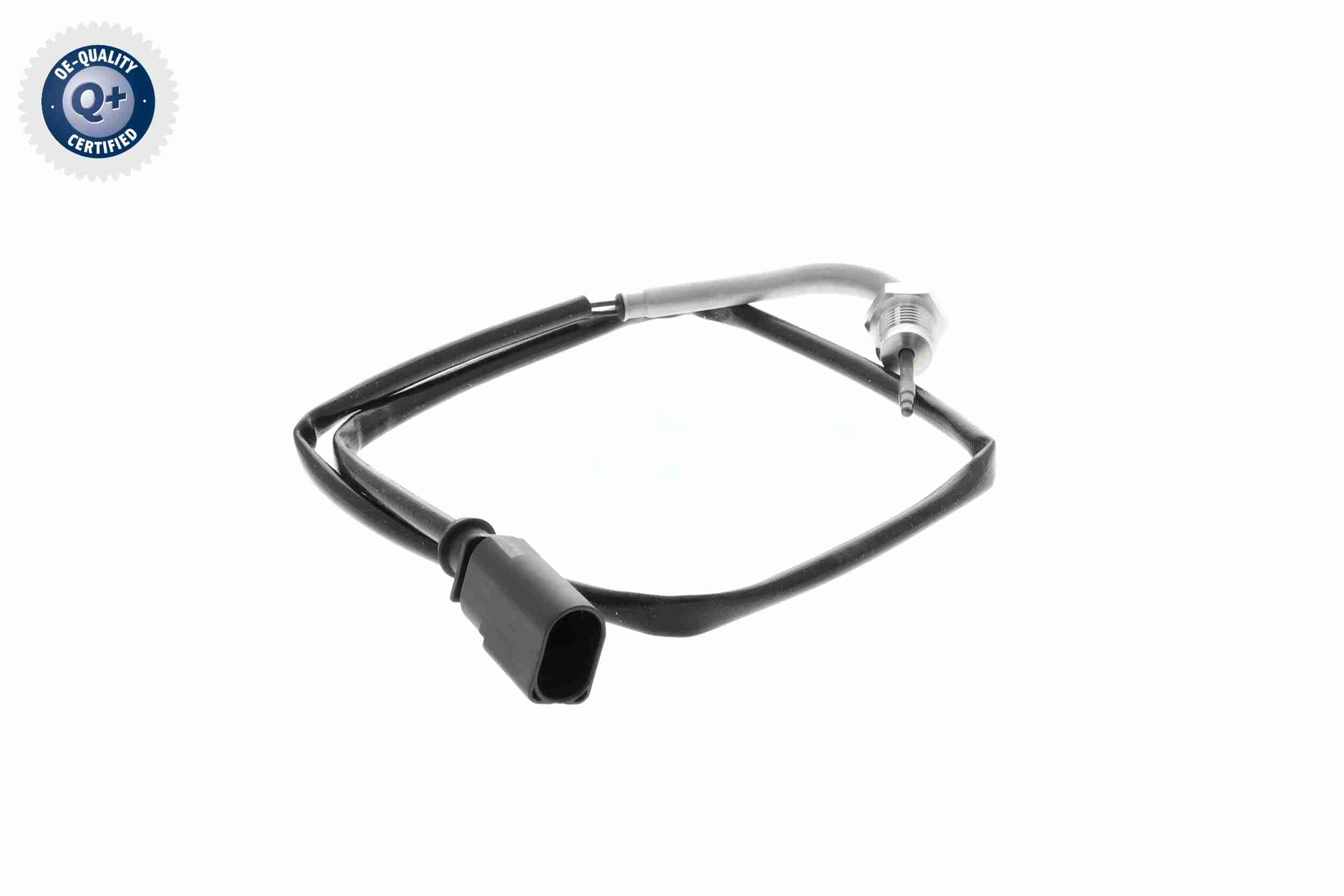 Vemo Sensor uitlaatgastemperatuur V10-72-1439