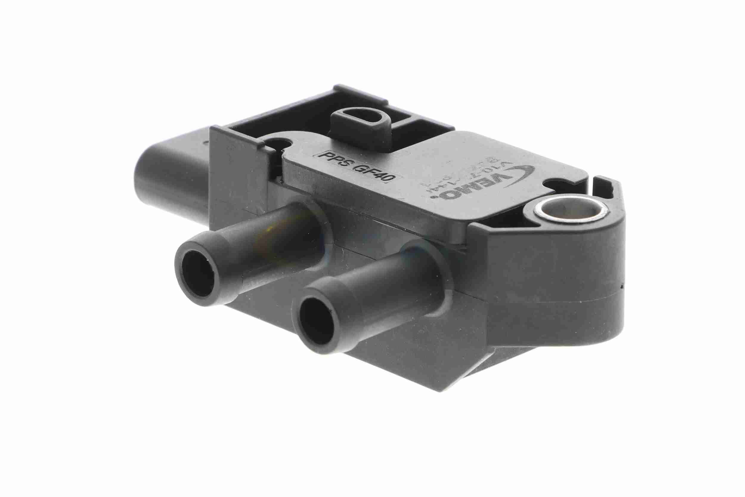 Vemo Uitlaatgasdruk sensor V10-72-1440