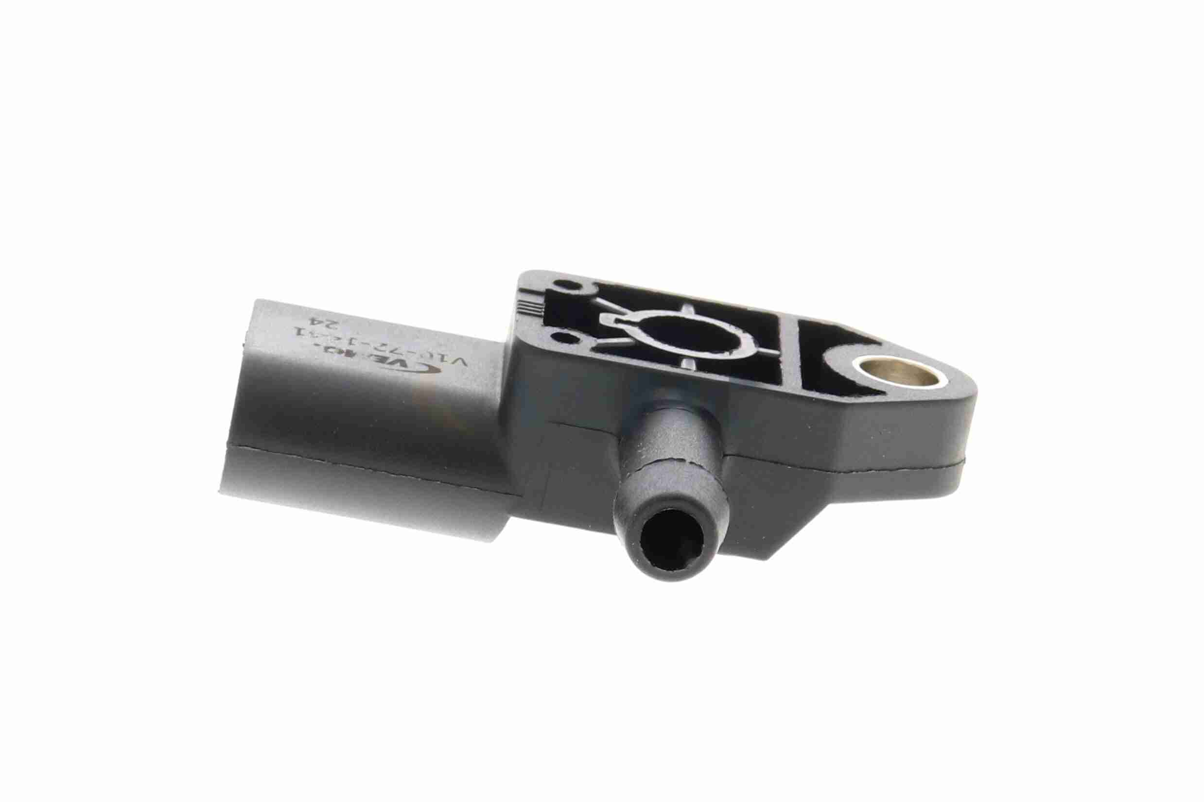 Vemo Uitlaatgasdruk sensor V10-72-1441