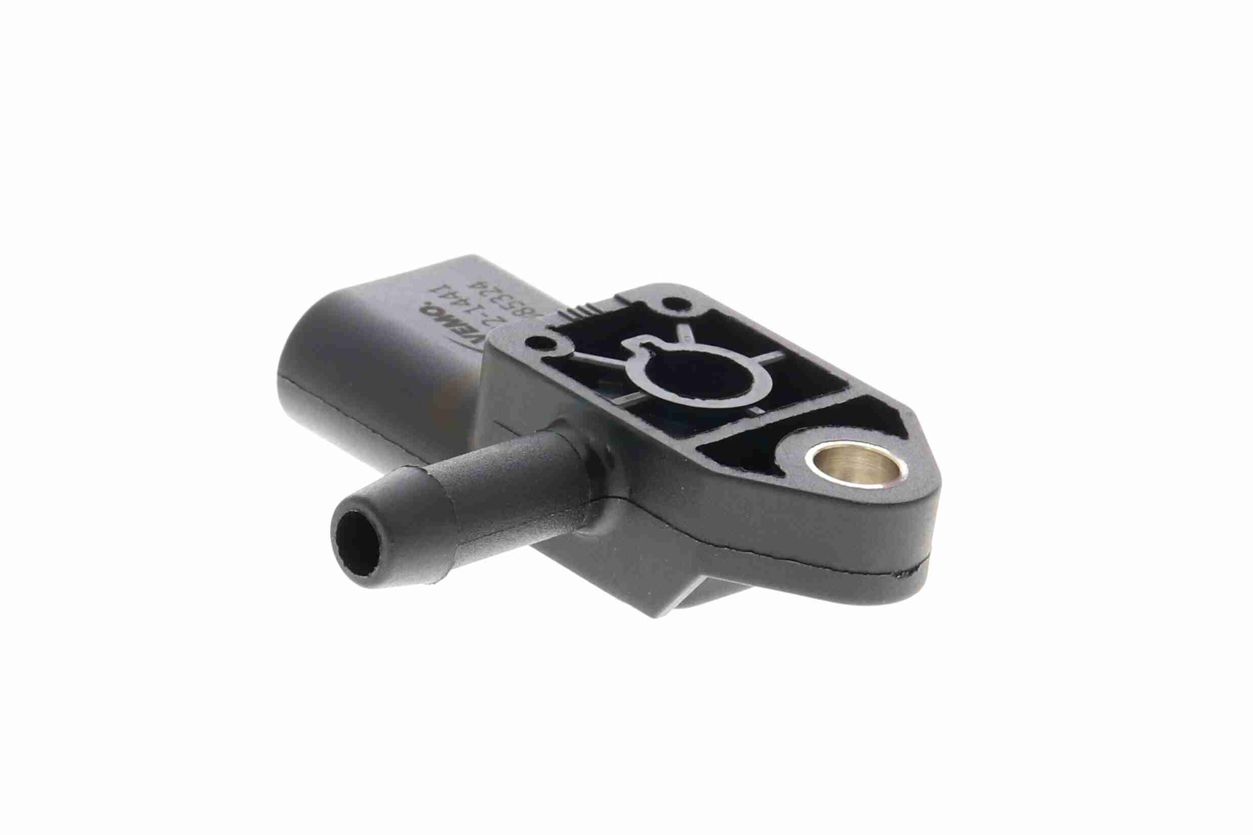 Vemo Uitlaatgasdruk sensor V10-72-1441