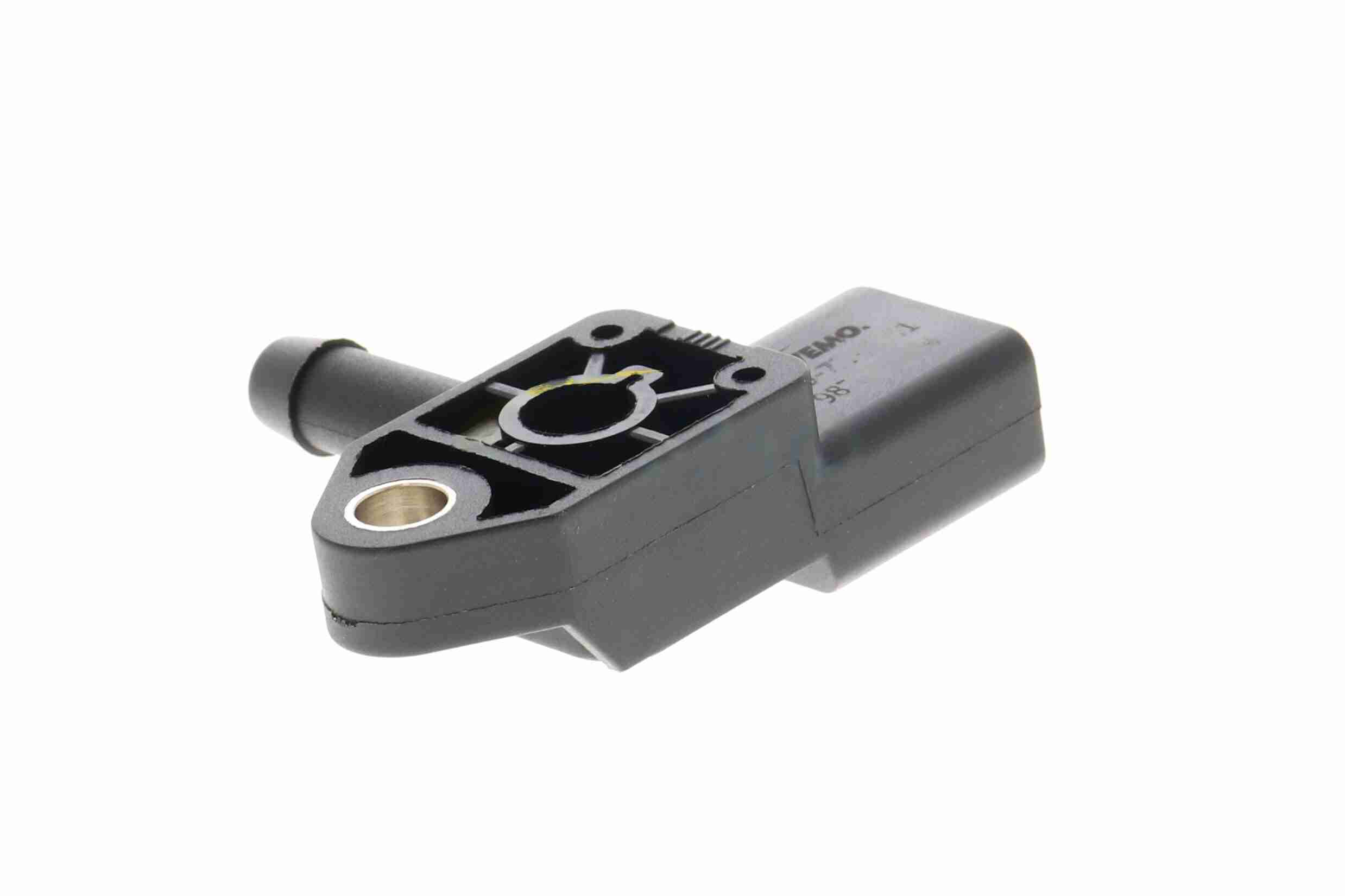 Vemo Uitlaatgasdruk sensor V10-72-1441