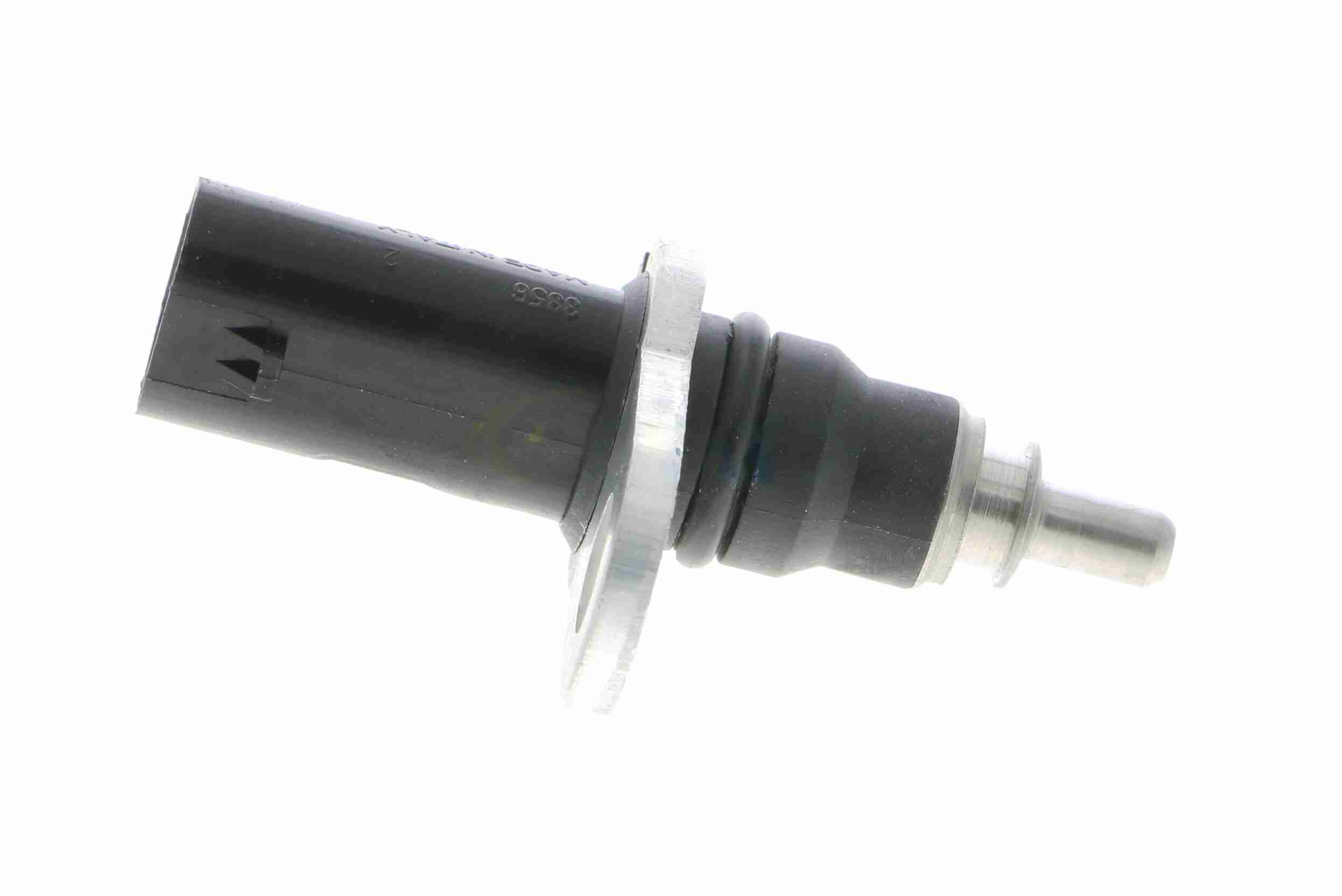 Vemo Olietemperatuursensor V10-72-1442