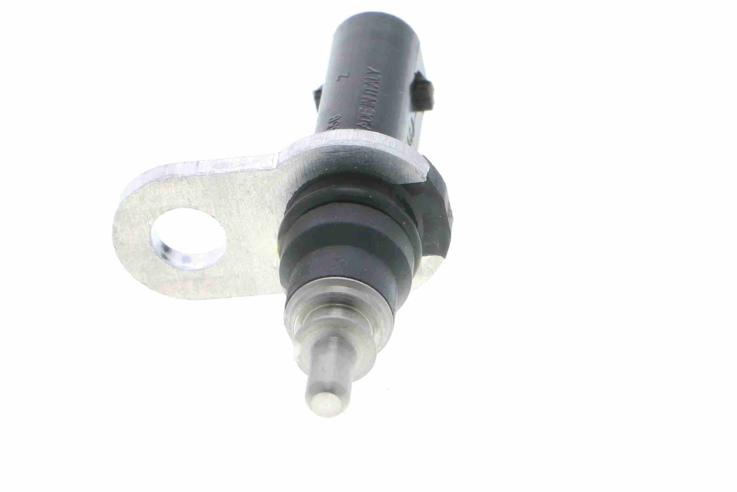 Vemo Olietemperatuursensor V10-72-1442