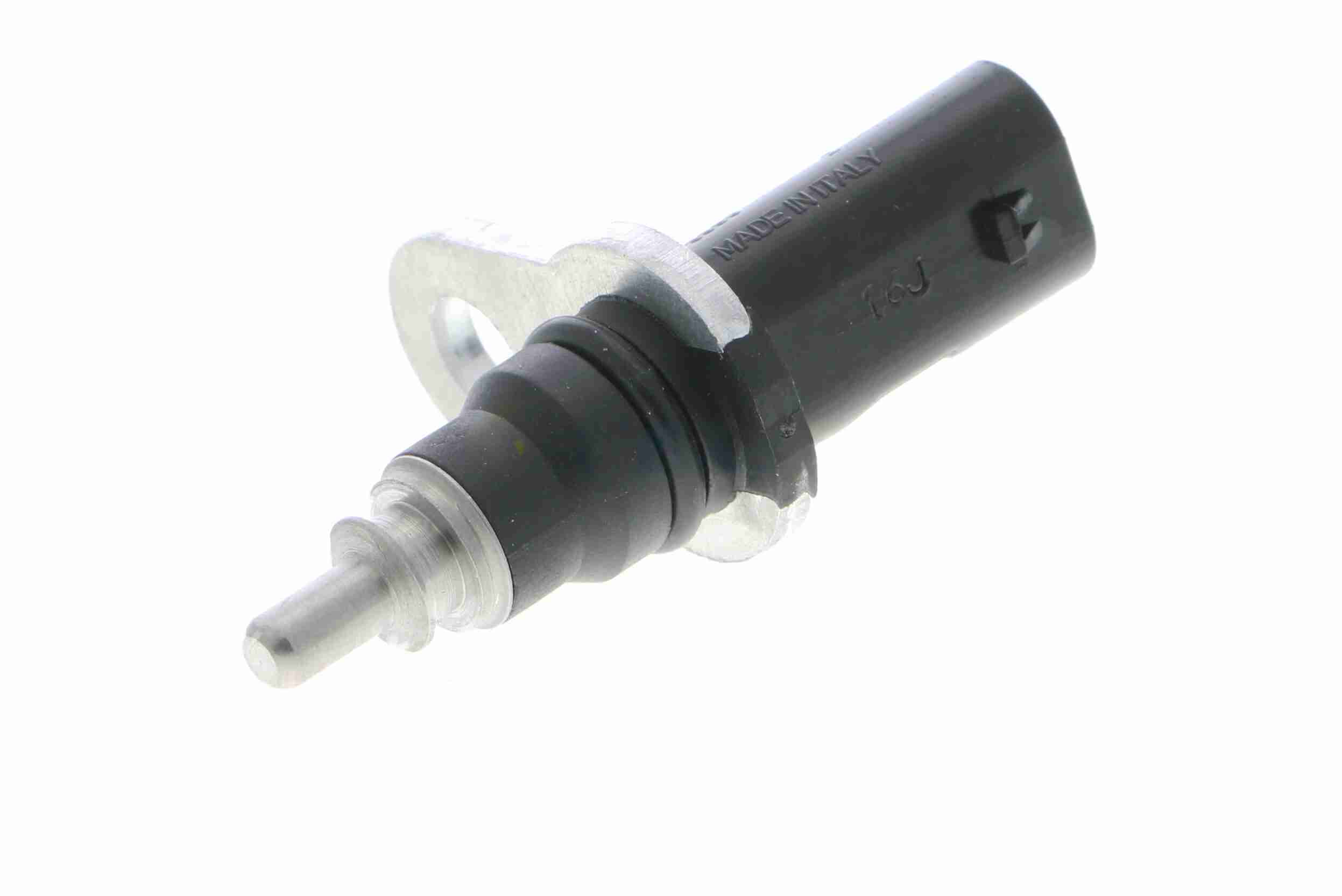 Vemo Olietemperatuursensor V10-72-1442