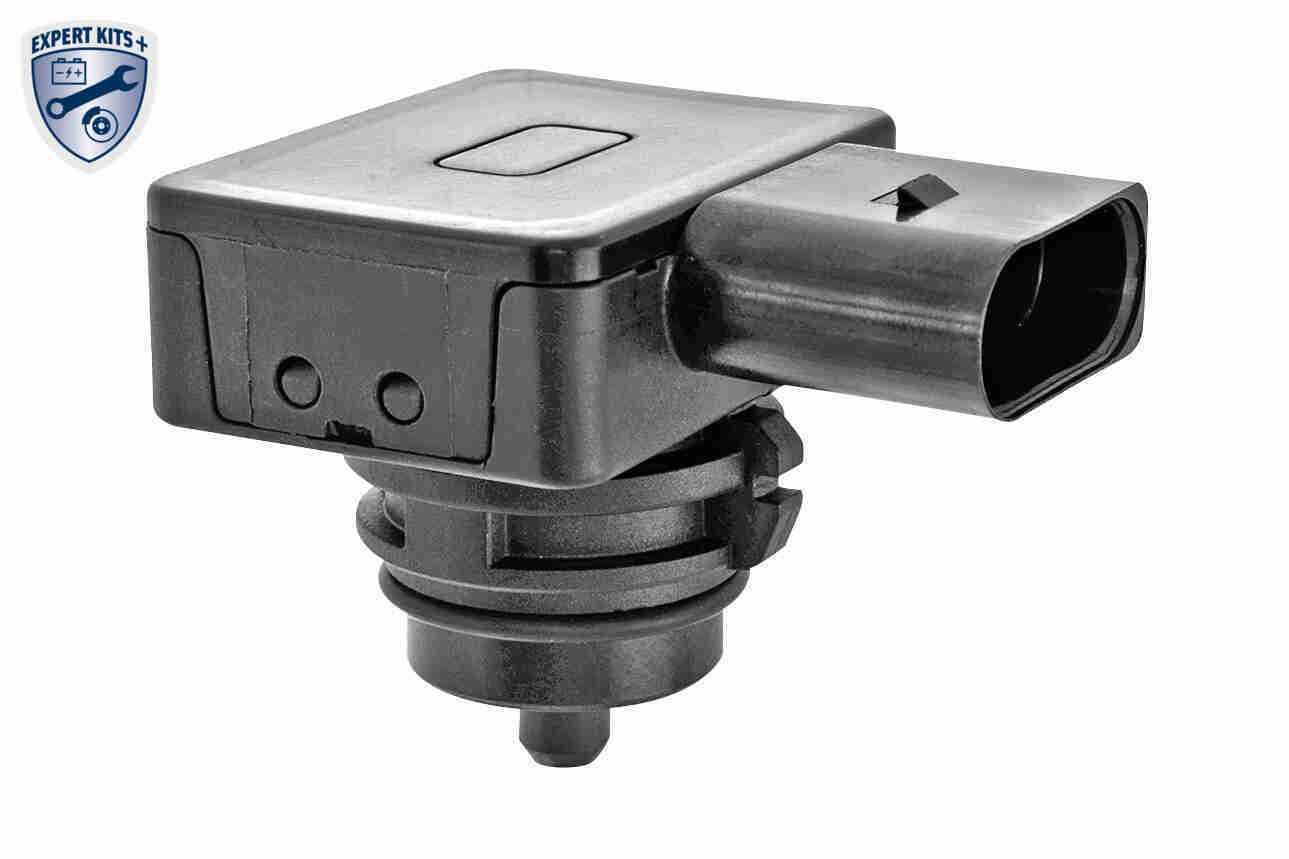 Vemo Druksensor V10-72-1443