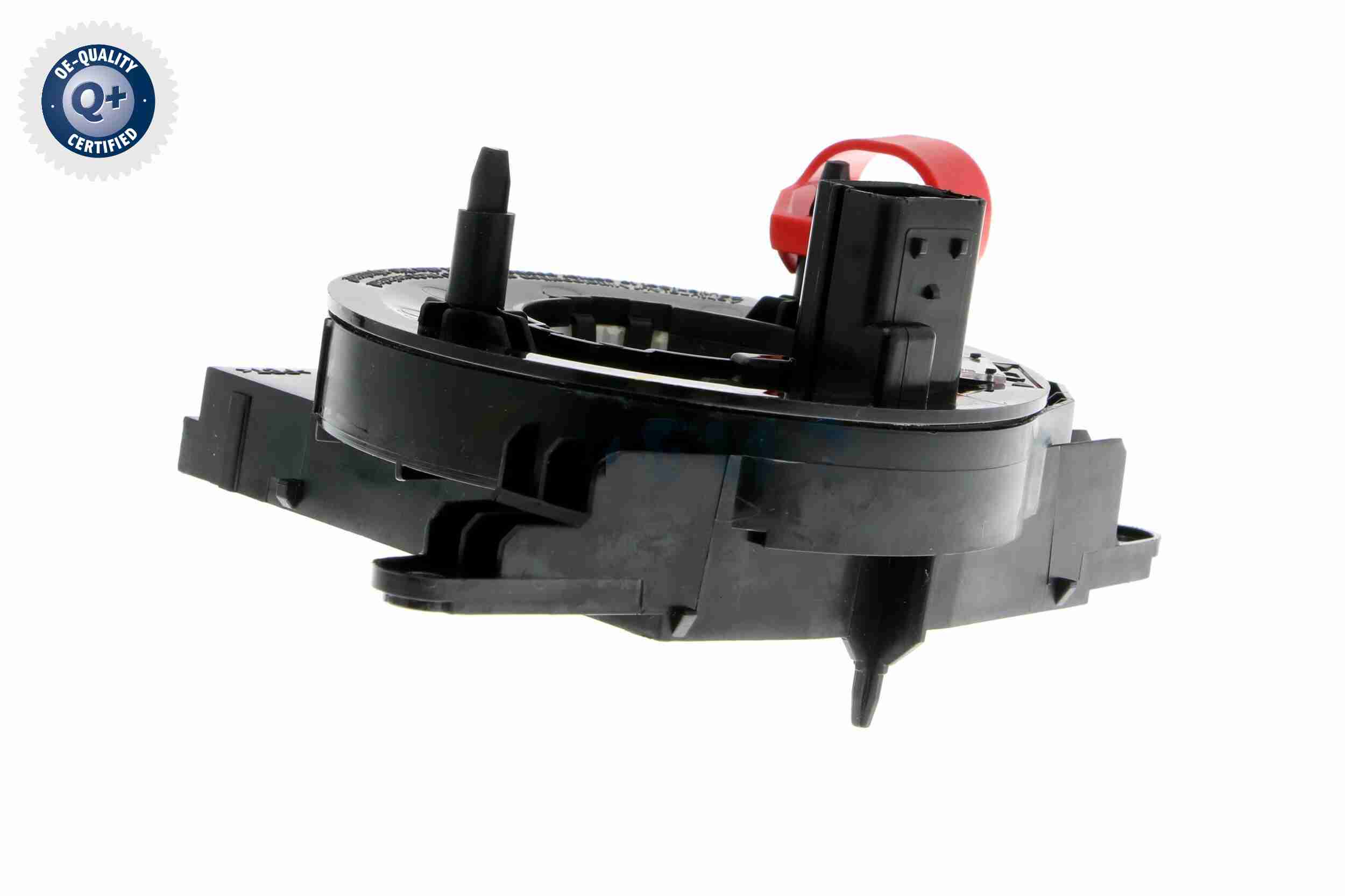 Vemo Airbag wikkelveer V10-72-1444