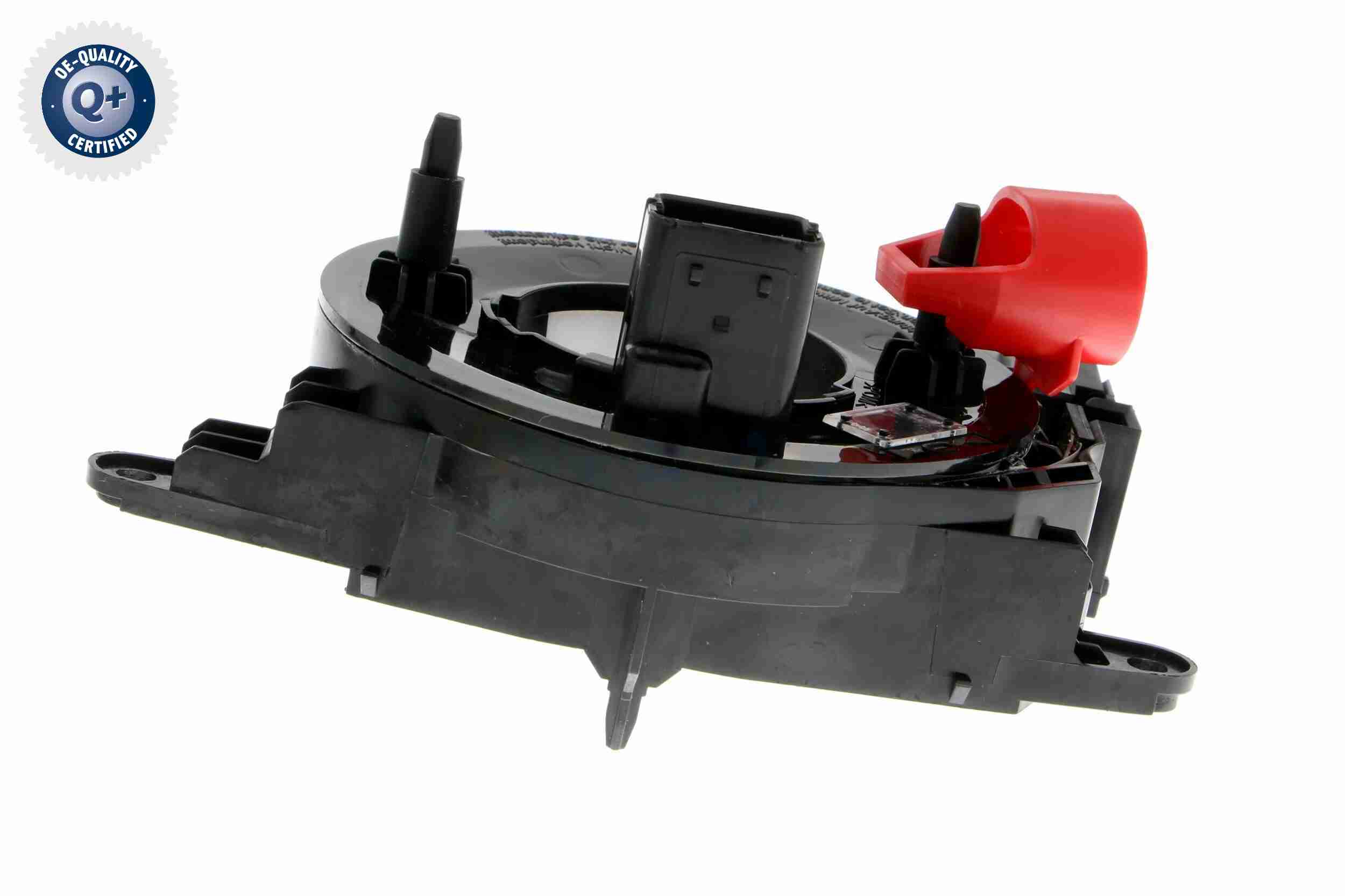 Vemo Airbag wikkelveer V10-72-1444